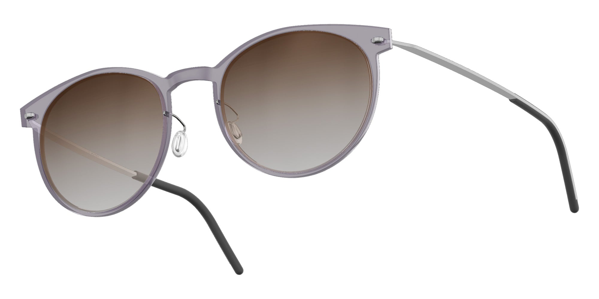 Lindberg 8310 52 - C07-05 SL53 - curve 2 #id:lnd8310c0705sl53_s:120105