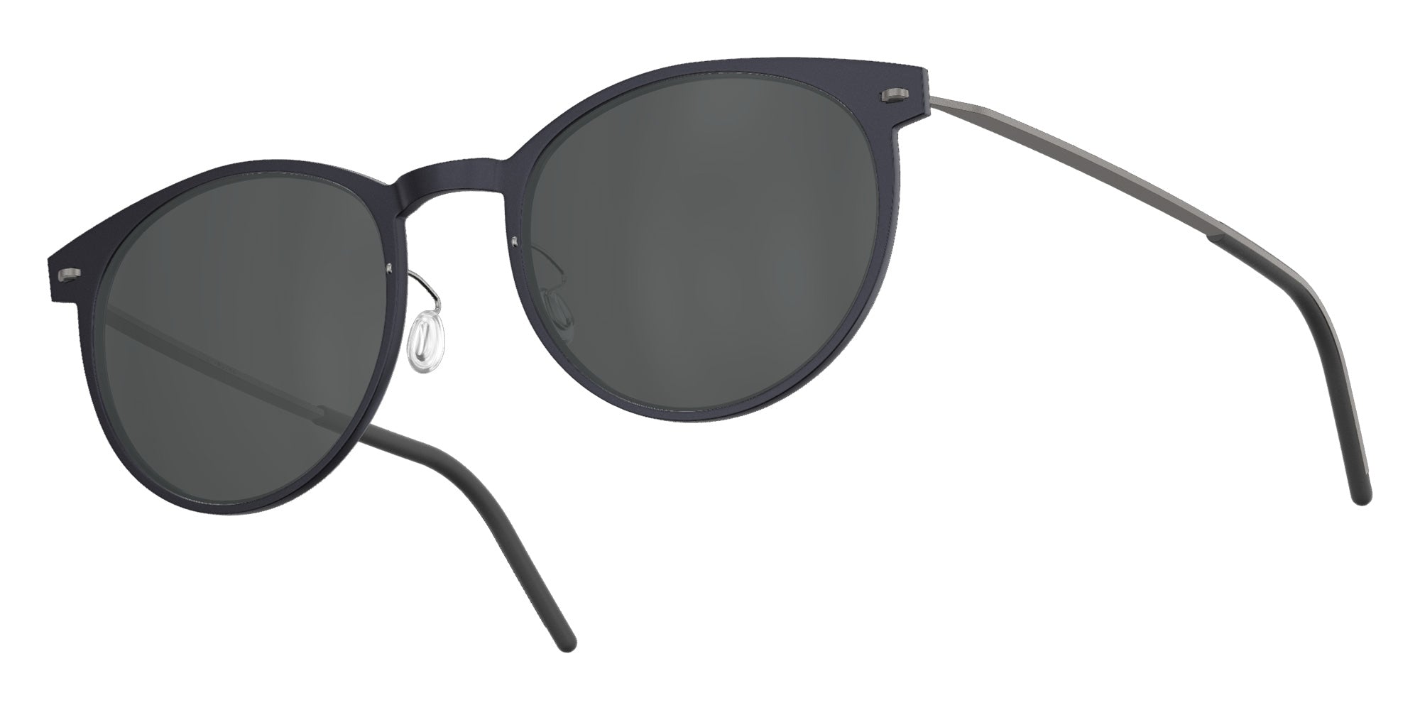 Lindberg 8310 52 - D16-10 IP02 #id:lnd8310d1610ip02_s:152105