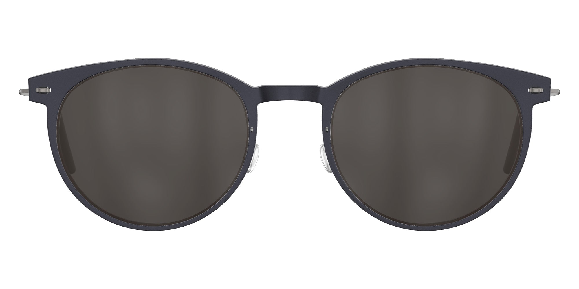Lindberg 8310 52 - D16-10 SL06 - curve 6 #id:lnd8310d1610sl06_s:144100