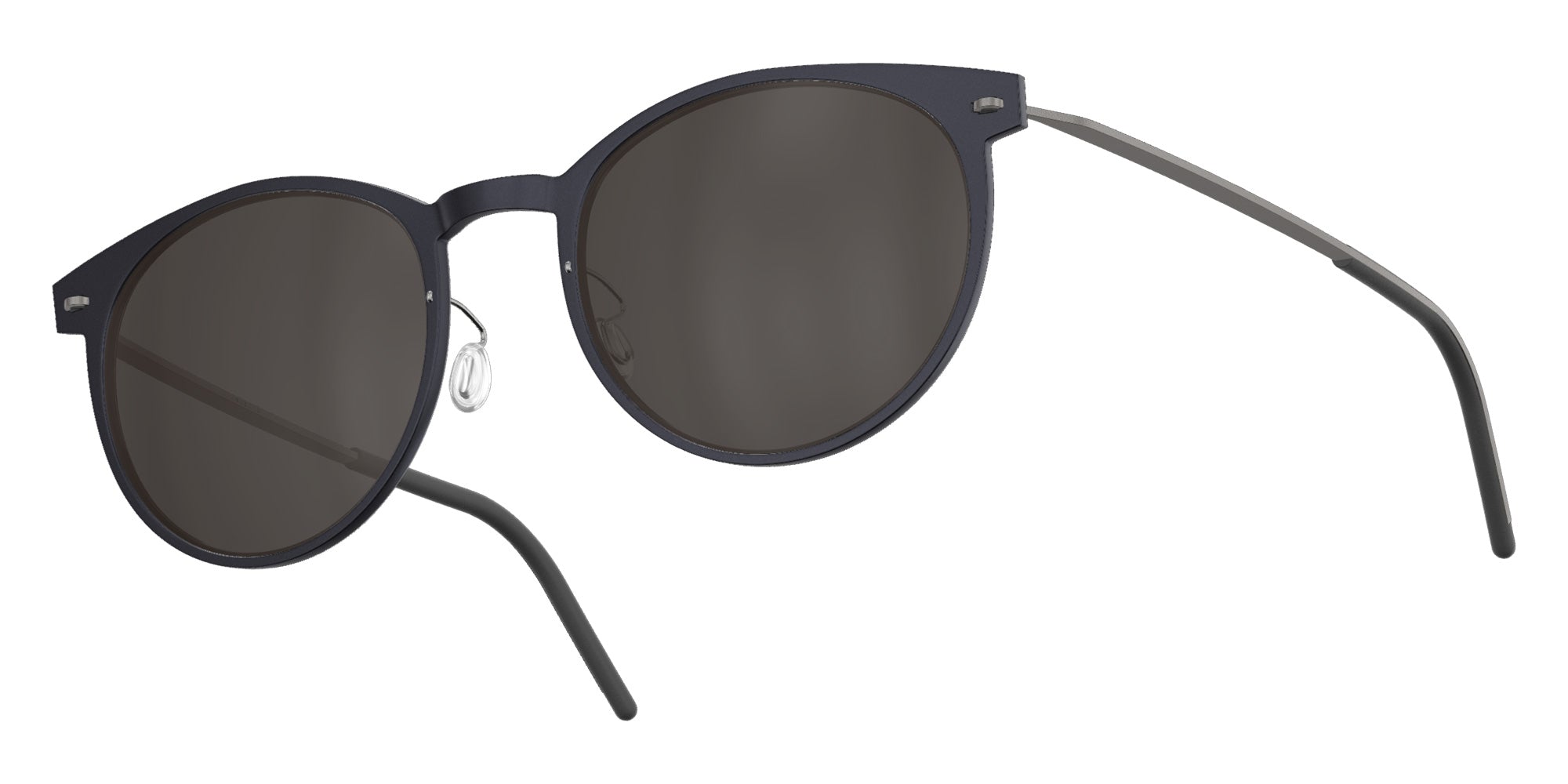Lindberg 8310 52 - D16-10 SL06 - curve 6 #id:lnd8310d1610sl06_s:144105