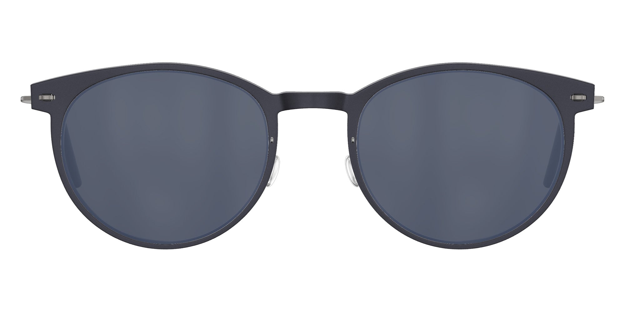 Lindberg 8310 52 - D16-10 SL43 - curve 6 #id:lnd8310d1610sl43_s:148100