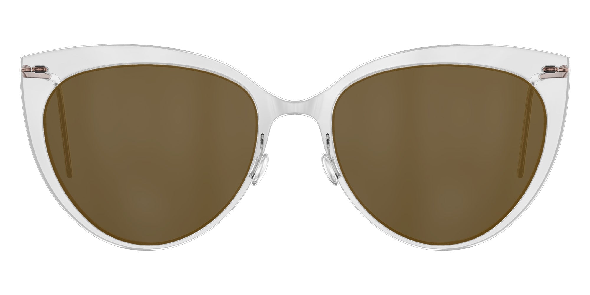 Lindberg 8311 52 - C01-PU12 IP01 #id:lnd8311c01pu12ip01_s:192100