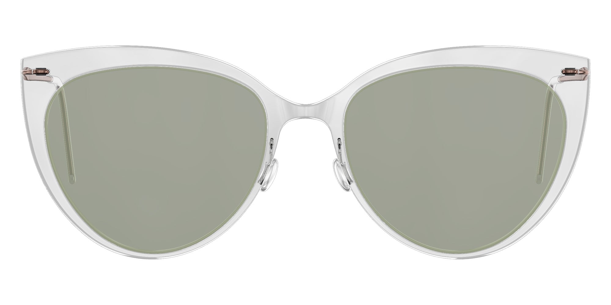 Lindberg 8311 52 - C01-PU12 SL76 #id:lnd8311c01pu12sl76_s:128100