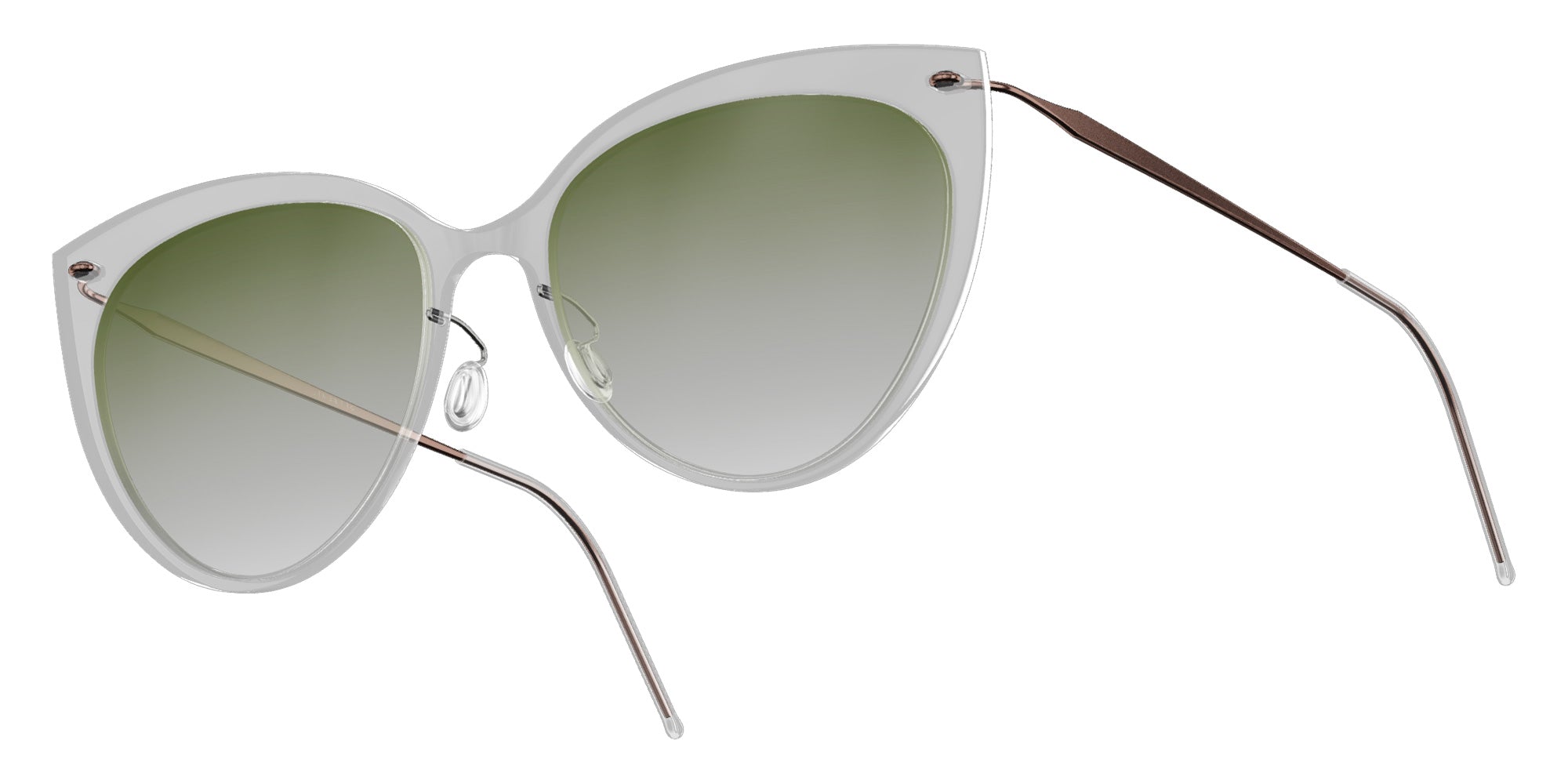 Lindberg 8311 52 - C01-PU12 SL82 - curve 4 #id:lnd8311c01pu12sl82_s:148105