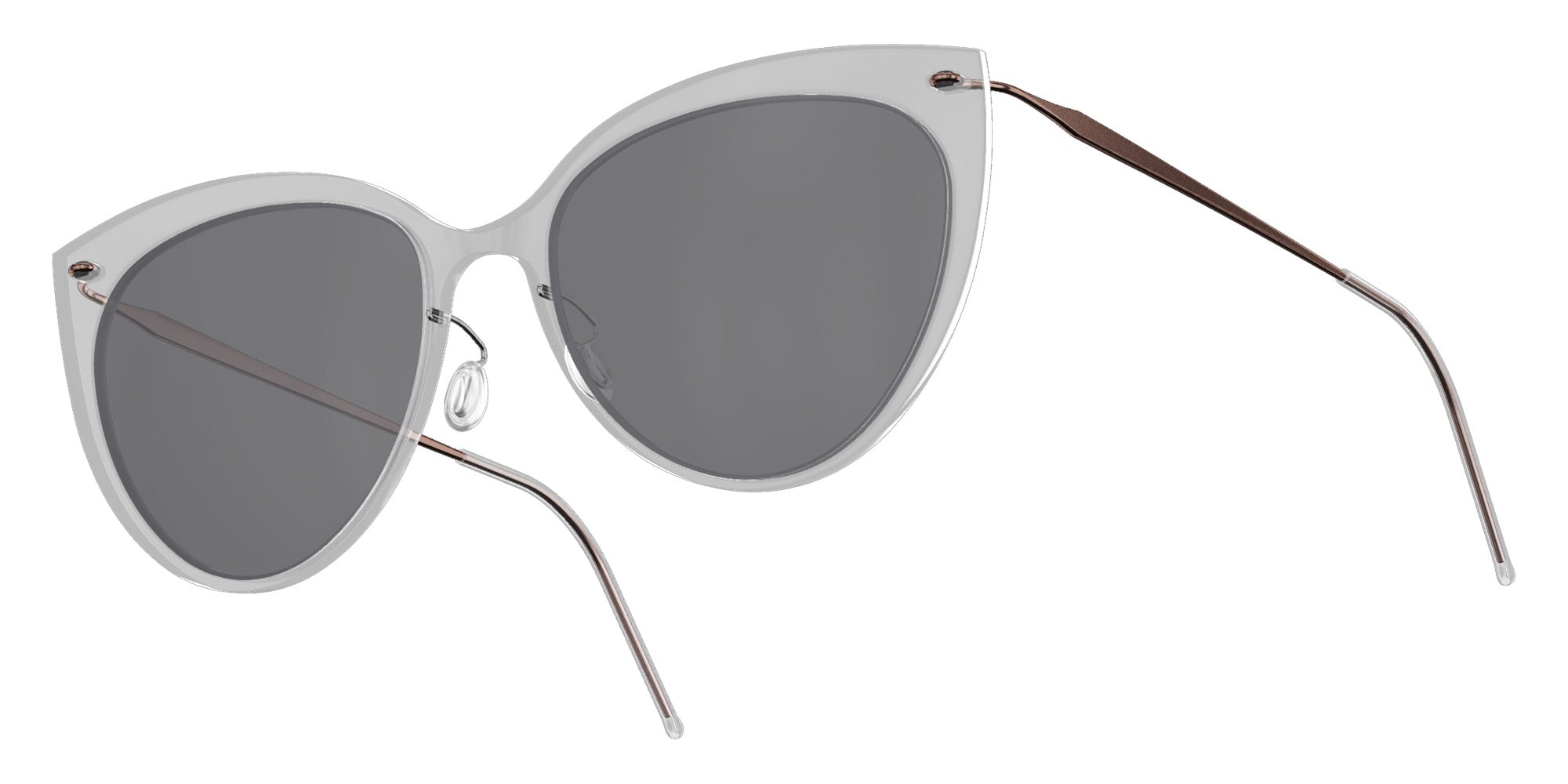 Lindberg 8311 52 - C01-PU12 SL83 - curve 2 #id:lnd8311c01pu12sl83_s:108105