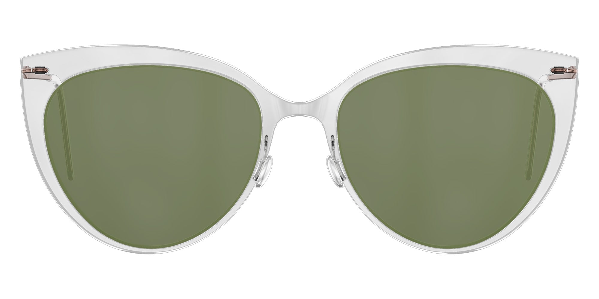 Lindberg 8311 52 - C01-PU12 SL85 - curve 4 #id:lnd8311c01pu12sl85_s:156100