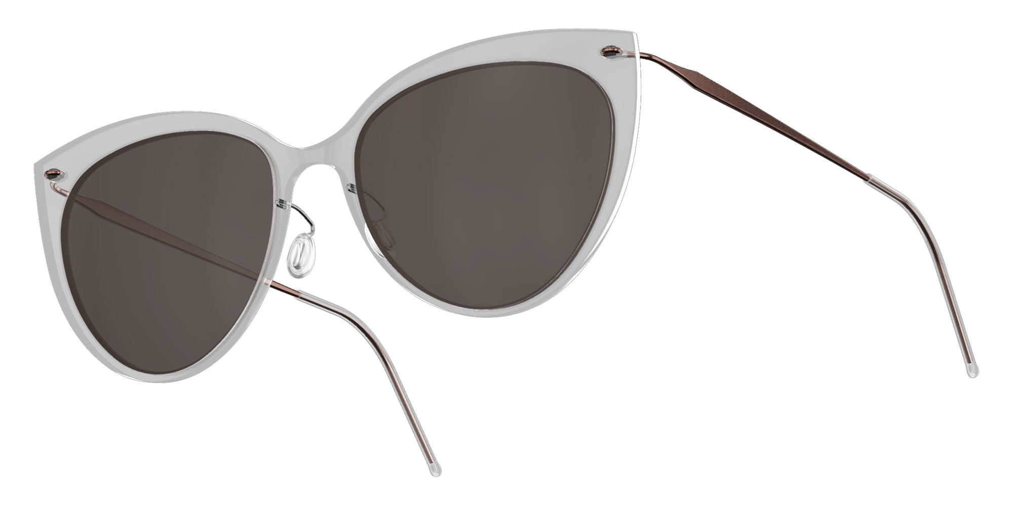 Lindberg 8311 52 - C01-PU12 SL87 - curve 4 #id:lnd8311c01pu12sl87_s:160105