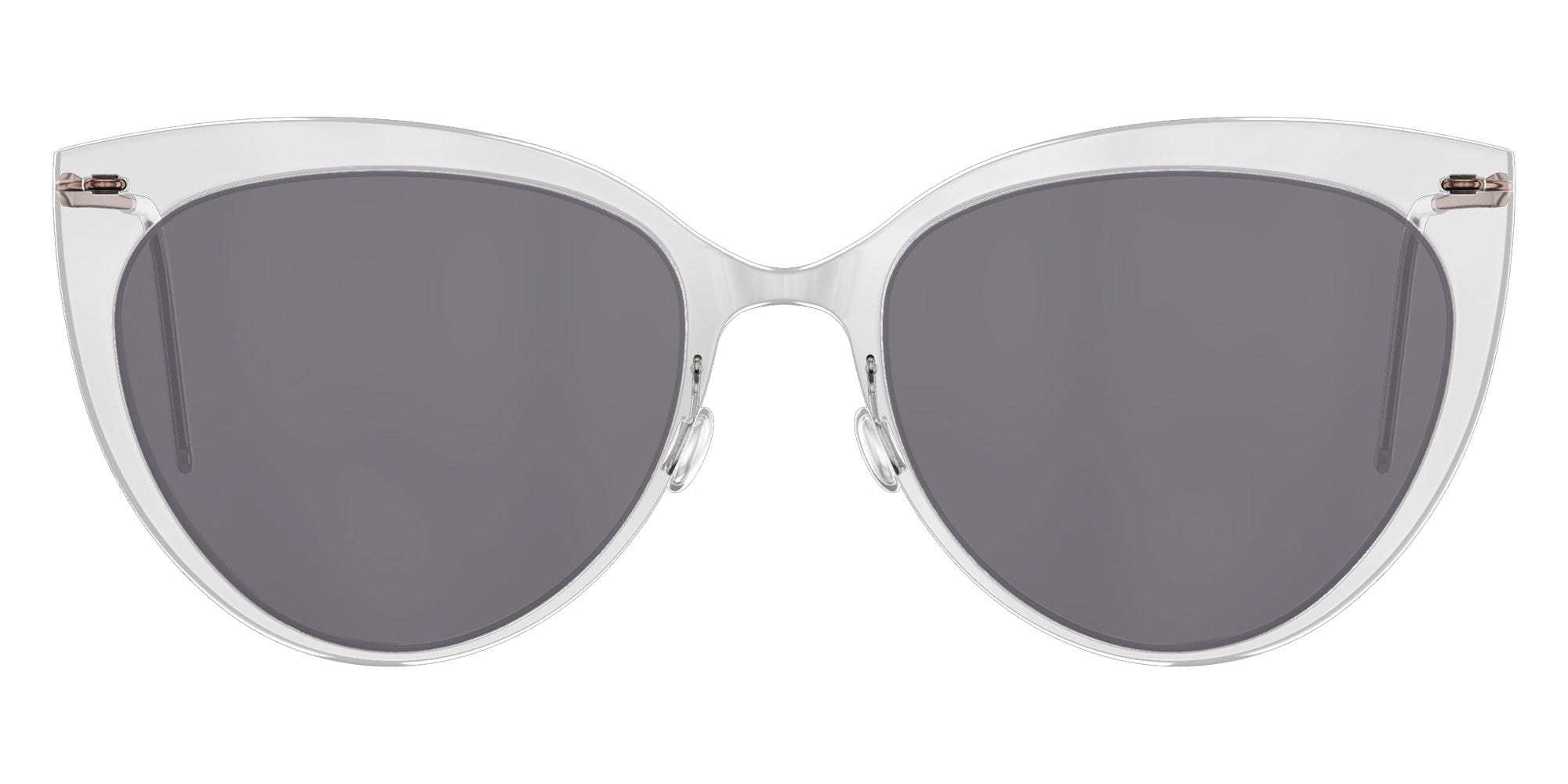 Lindberg 8311 52 - C01-PU12 SL94 - curve 2 #id:lnd8311c01pu12sl94_s:116100