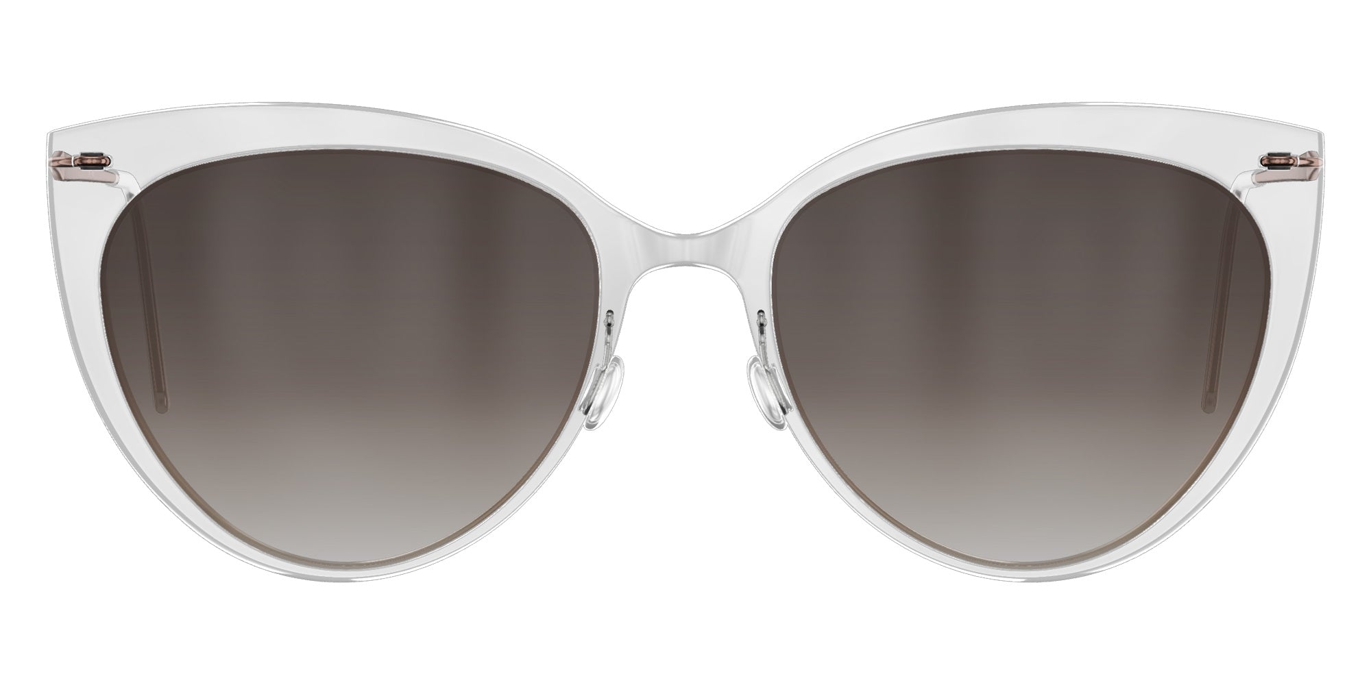 Lindberg 8311 52 - C01-PU12 SL98 - curve 2 #id:lnd8311c01pu12sl98_s:120100