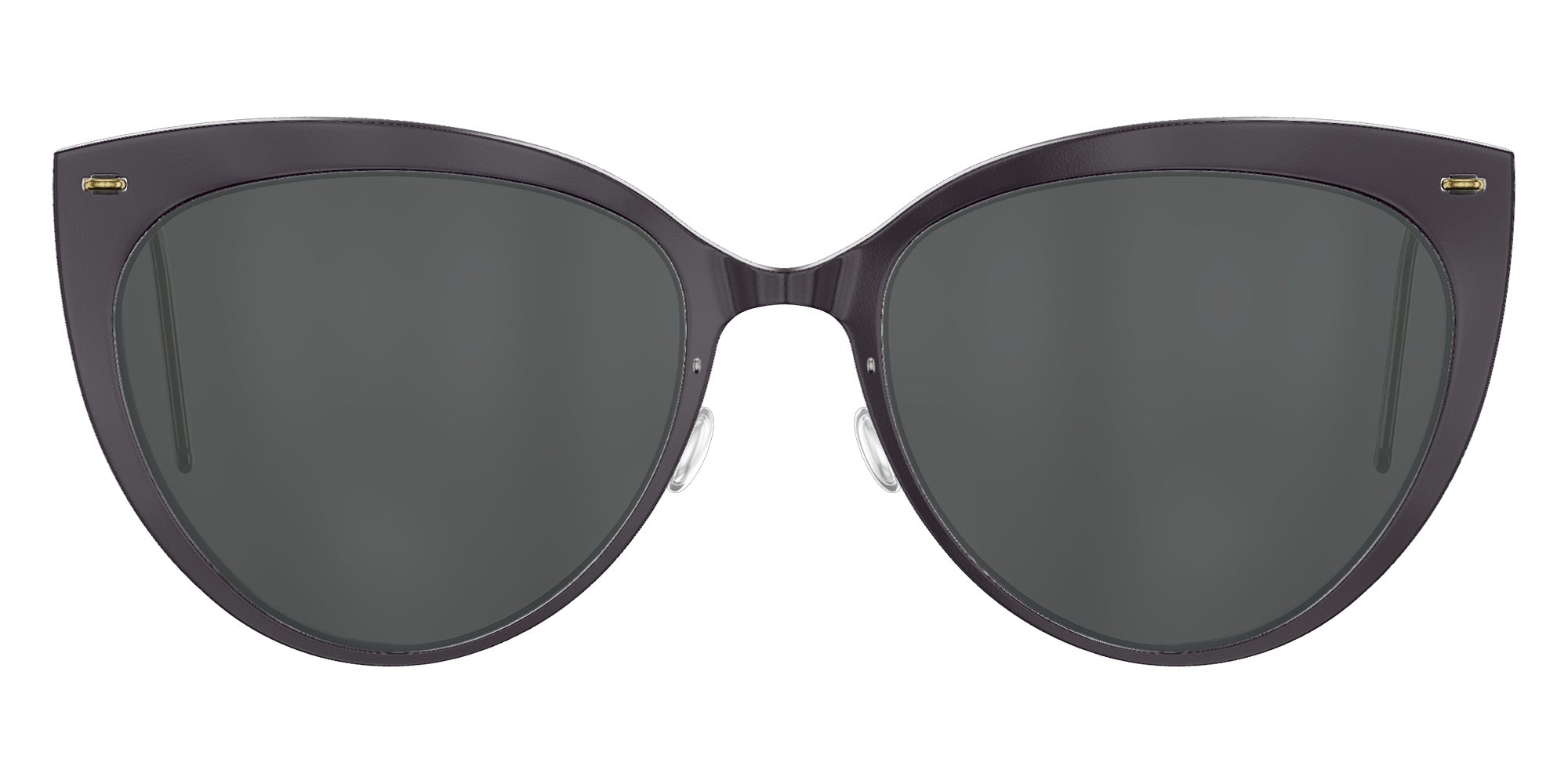 Lindberg 8311 52 - C06-PGT IP02 #id:lnd8311c06pgtip02_s:296100