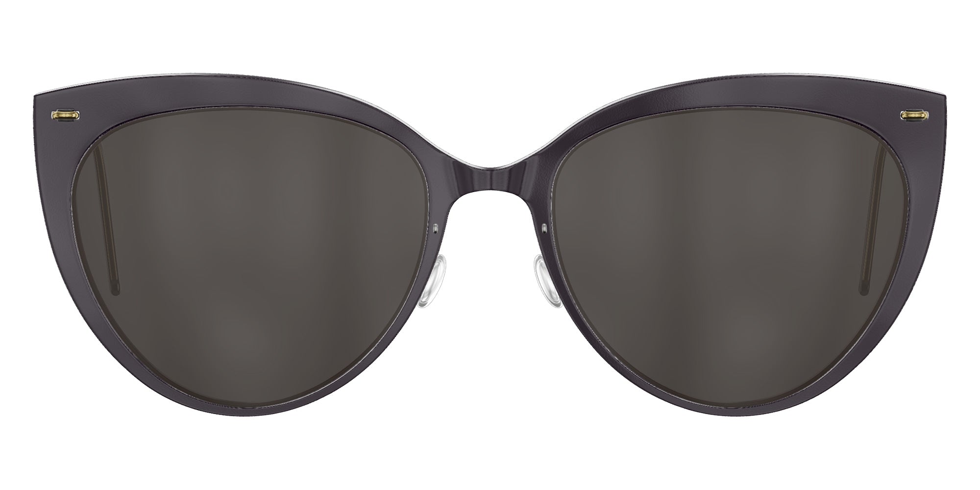 Lindberg 8311 52 - C06-PGT SL06 - curve 6 #id:lnd8311c06pgtsl06_s:284100