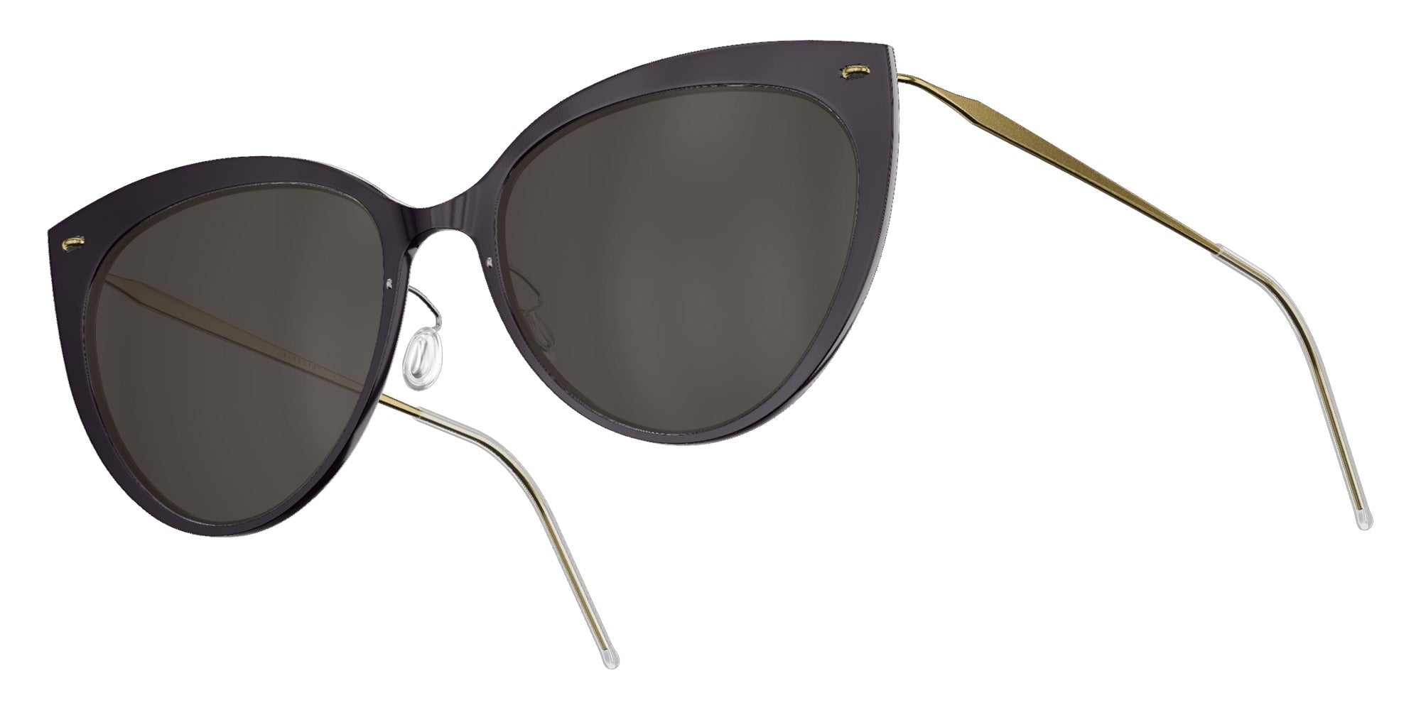 Lindberg 8311 52 - C06-PGT SL06 - curve 6 #id:lnd8311c06pgtsl06_s:284105