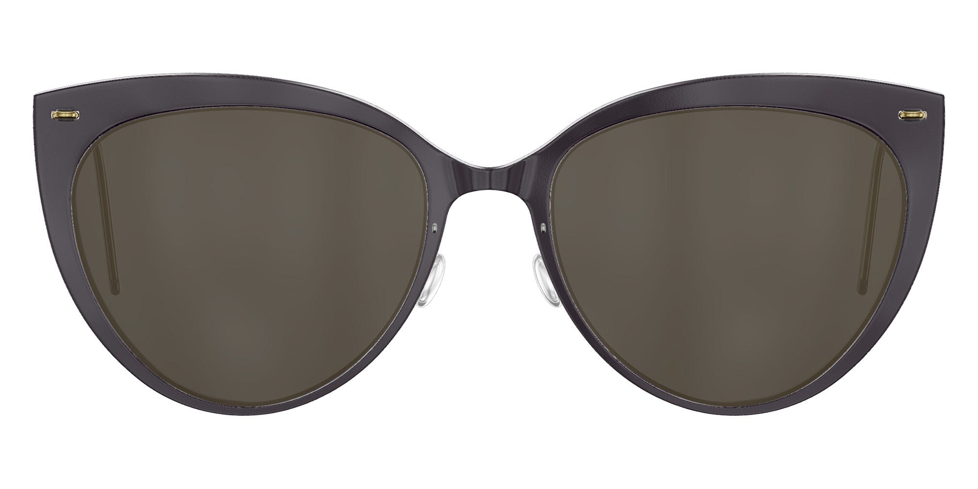 Lindberg 8311 52 - C06-PGT SL101 - curve 4 #id:lnd8311c06pgtsl101_s:264100
