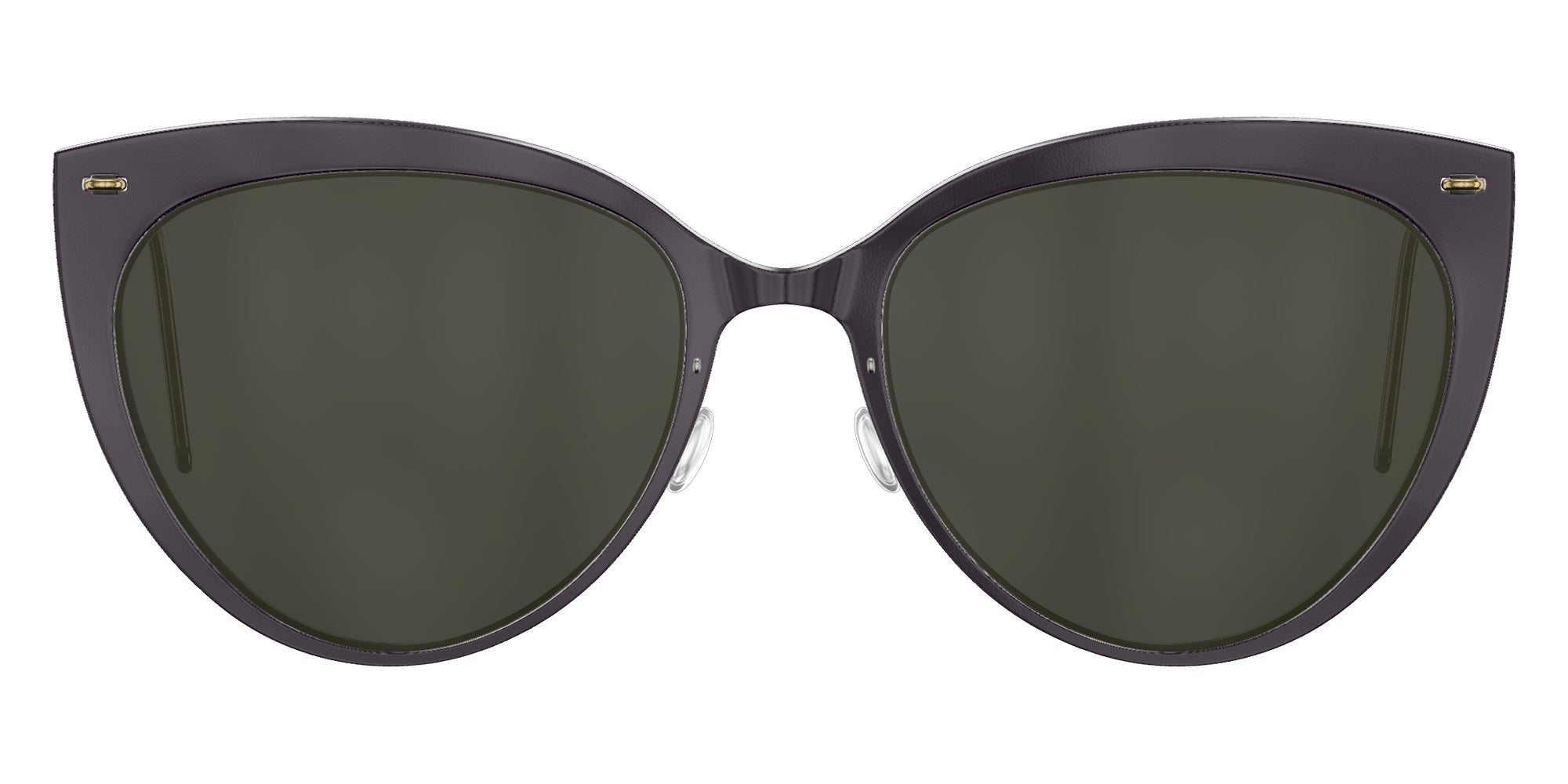 Lindberg 8311 52 - C06-PGT SL102 - curve 2 #id:lnd8311c06pgtsl102_s:224100
