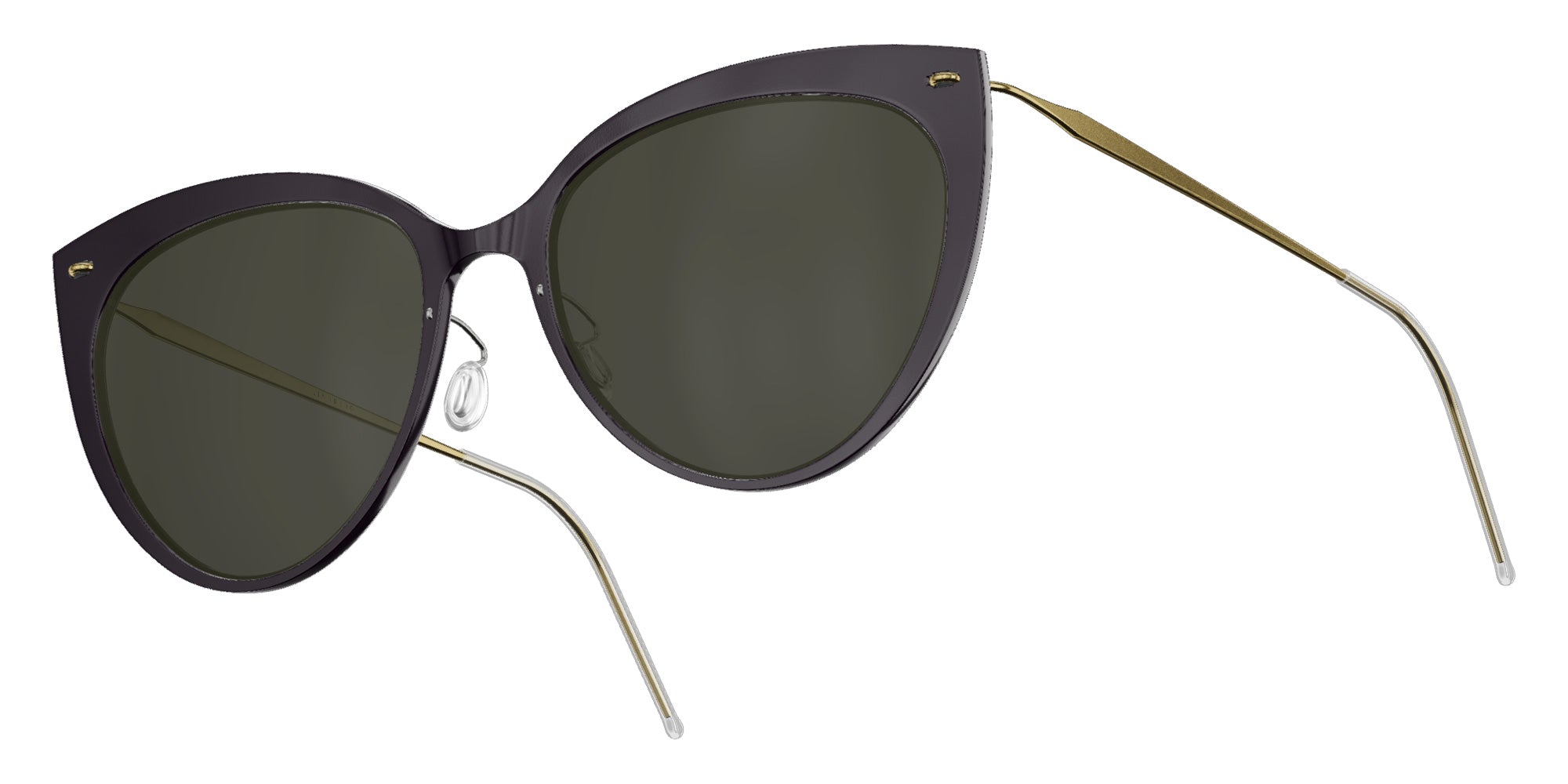 Lindberg 8311 52 - C06-PGT SL102 - curve 2 #id:lnd8311c06pgtsl102_s:224105