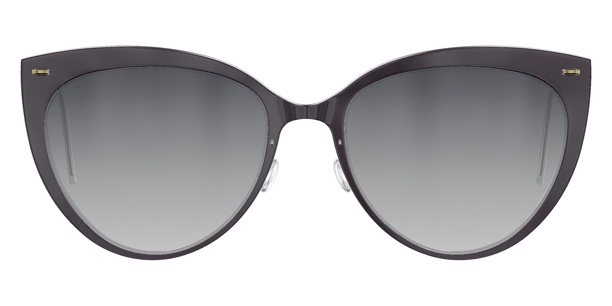Lindberg 8311 52 - C06-PGT SL26 - curve 4 #id:lnd8311c06pgtsl26_s:240100
