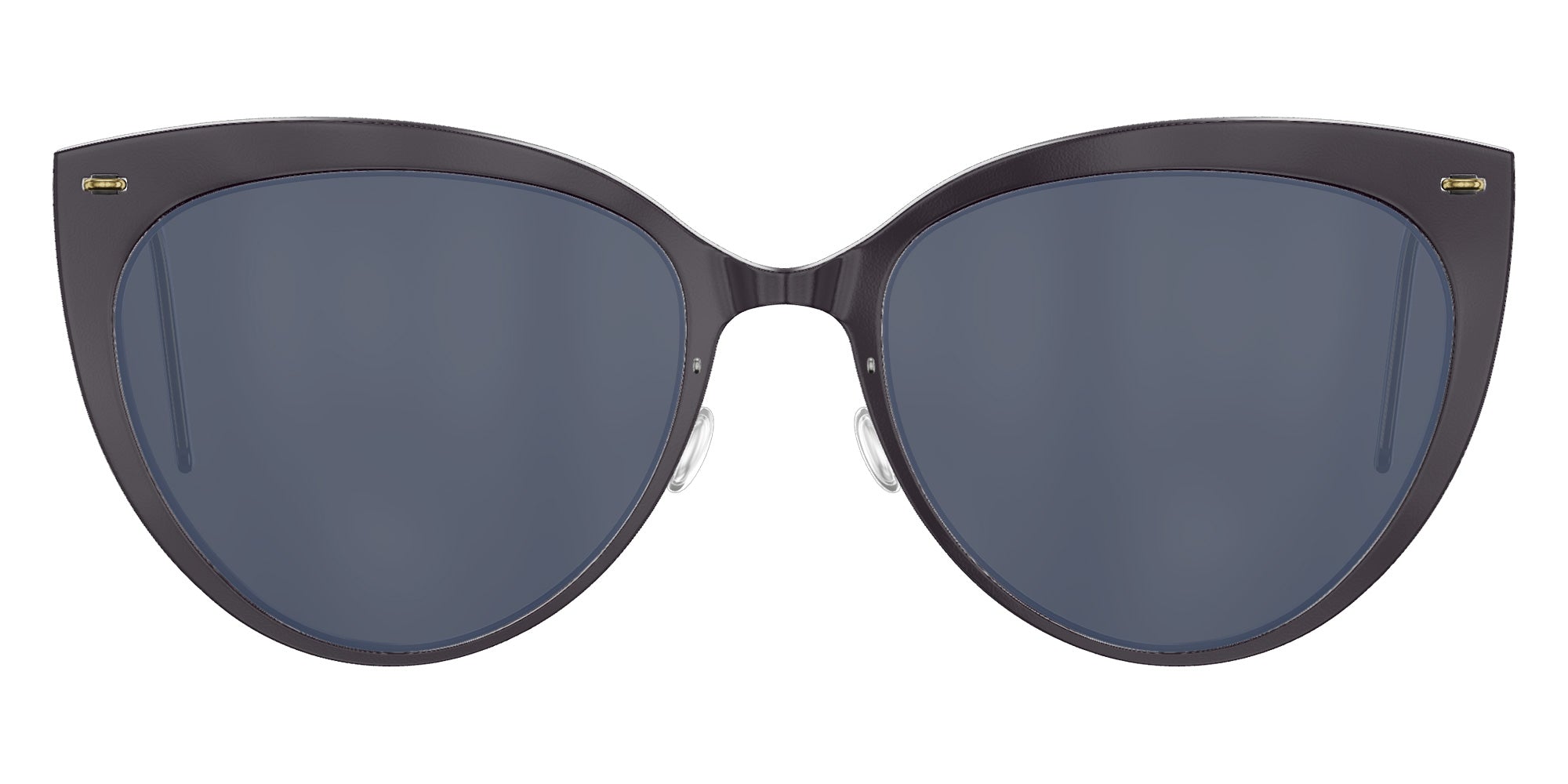 Lindberg 8311 52 - C06-PGT SL43 - curve 4 #id:lnd8311c06pgtsl43_s:244100