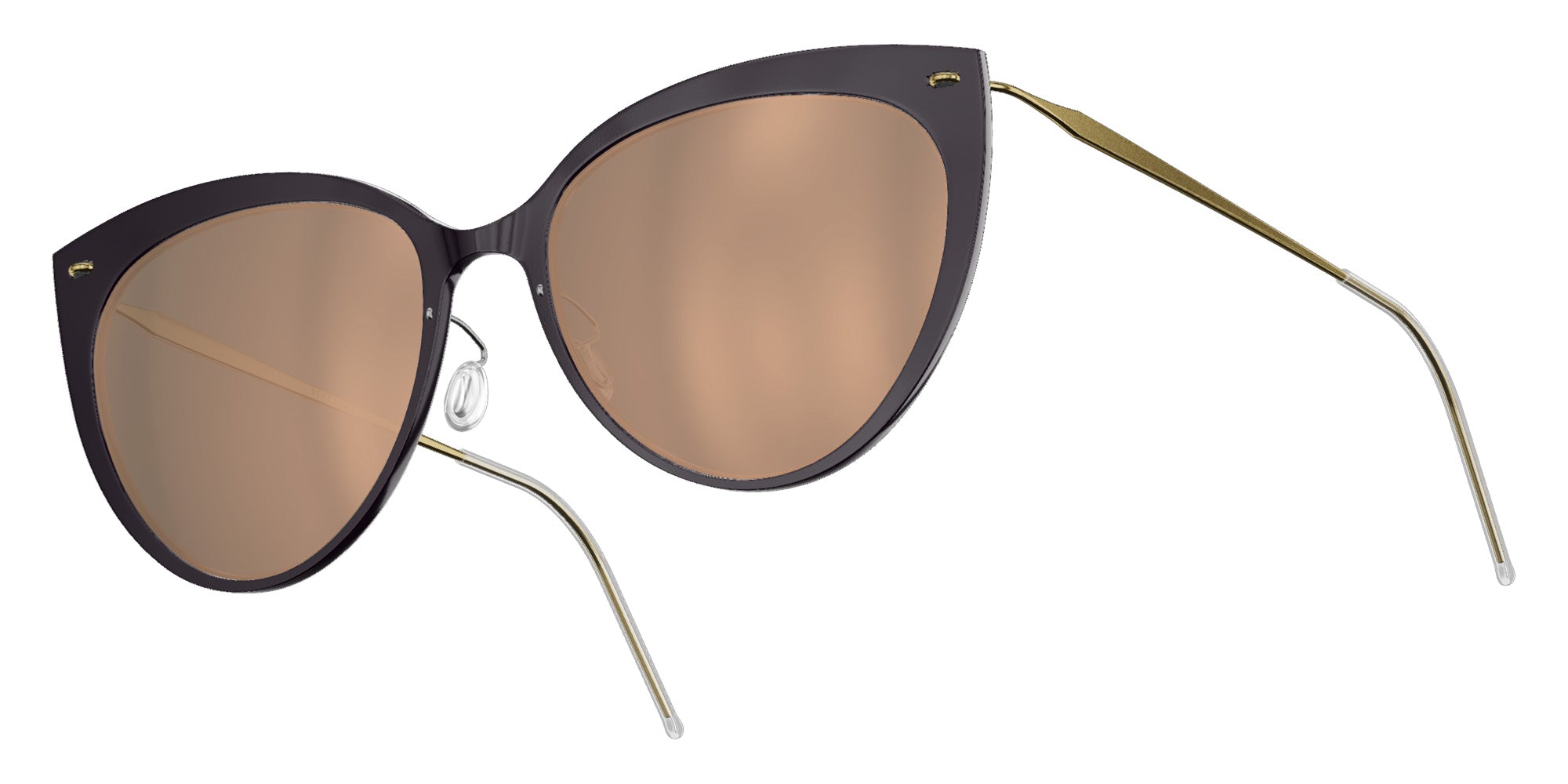 Lindberg 8311 52 - C06-PGT SL50 - curve 2 #id:lnd8311c06pgtsl50_s:200105