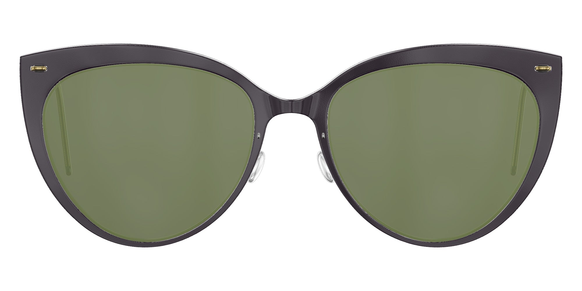 Lindberg 8311 52 - C06-PGT SL85 - curve 4 #id:lnd8311c06pgtsl85_s:256100