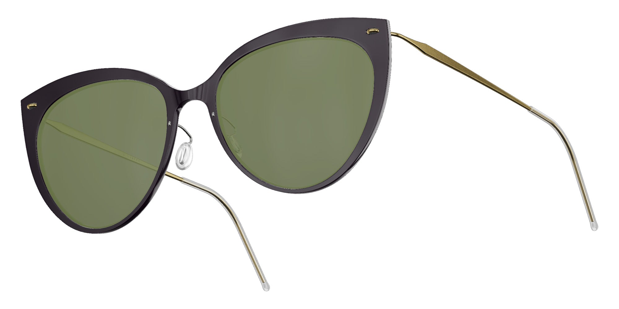 Lindberg 8311 52 - C06-PGT SL85 - curve 4 #id:lnd8311c06pgtsl85_s:256105