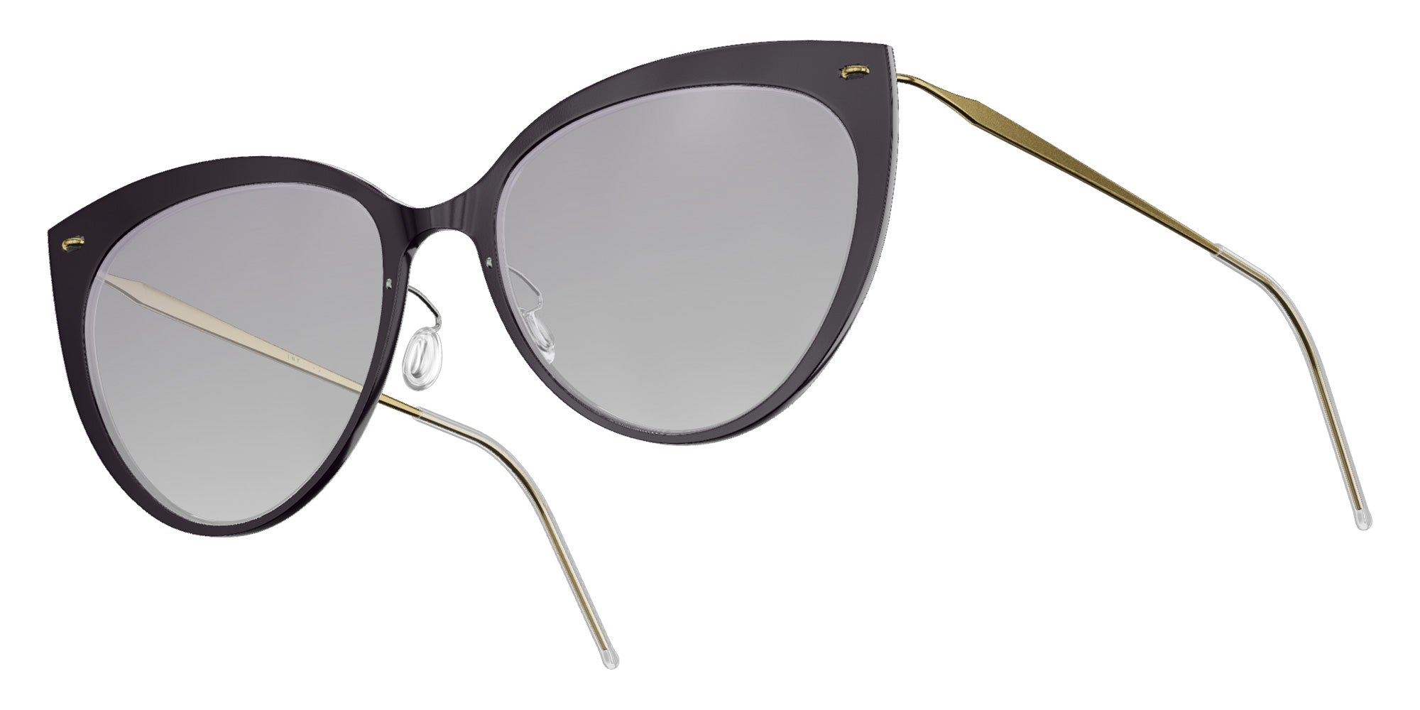 Lindberg 8311 52 - C06-PGT SL88 #id:lnd8311c06pgtsl88_s:236105