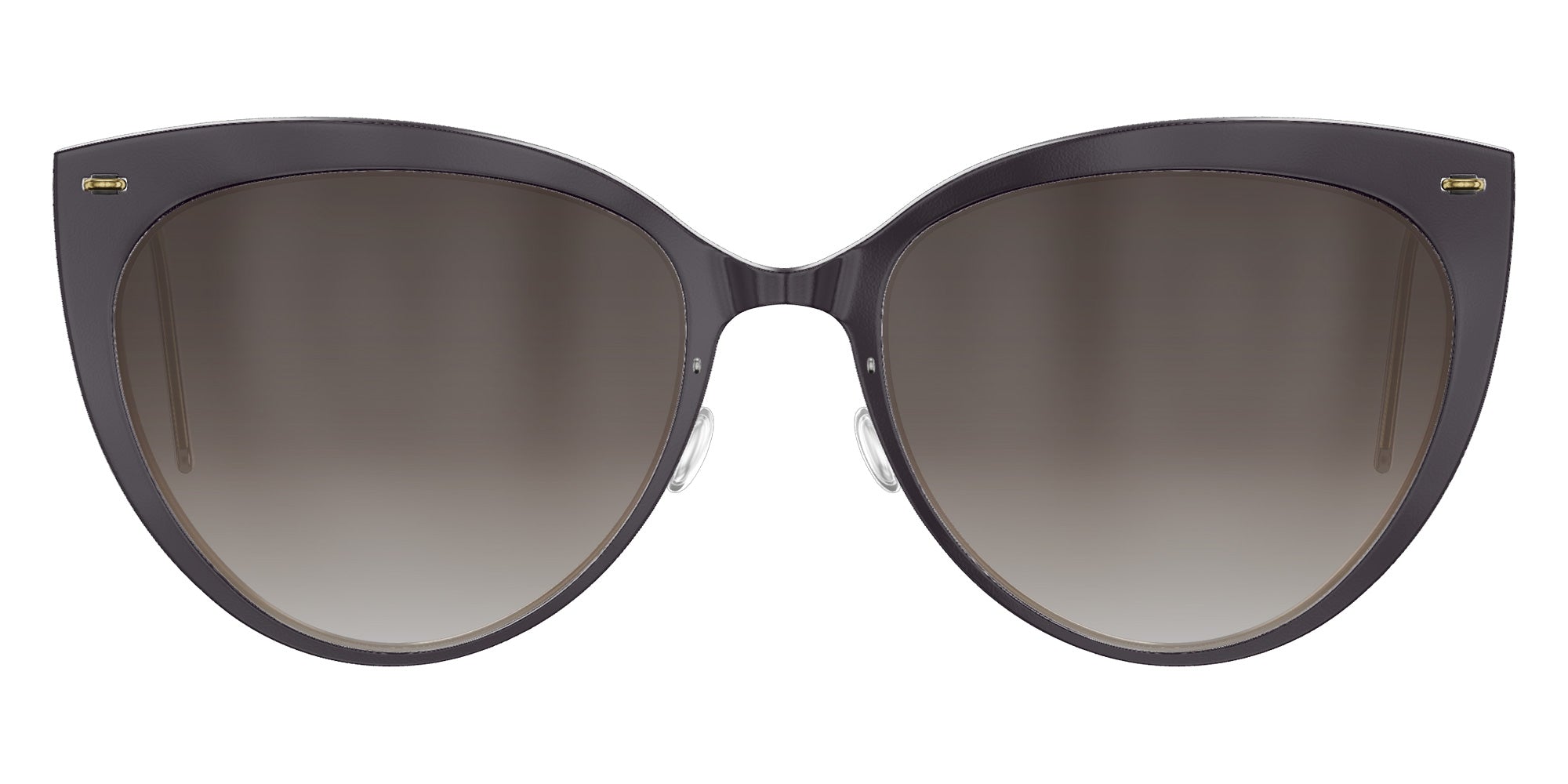 Lindberg 8311 52 - C06-PGT SL98 - curve 2 #id:lnd8311c06pgtsl98_s:220100