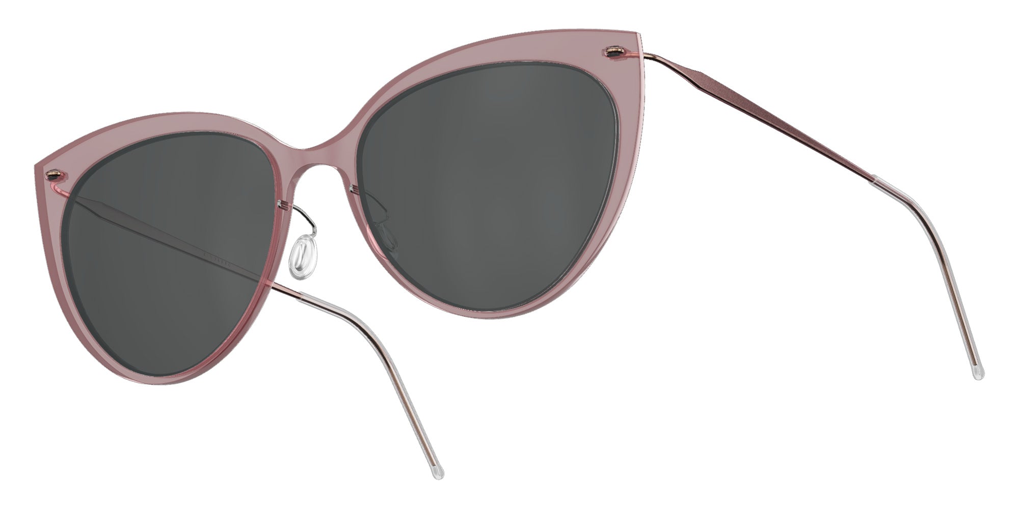 Lindberg 8311 52 - C20-P60 IP02 #id:lnd8311c20p60ip02_s:396105