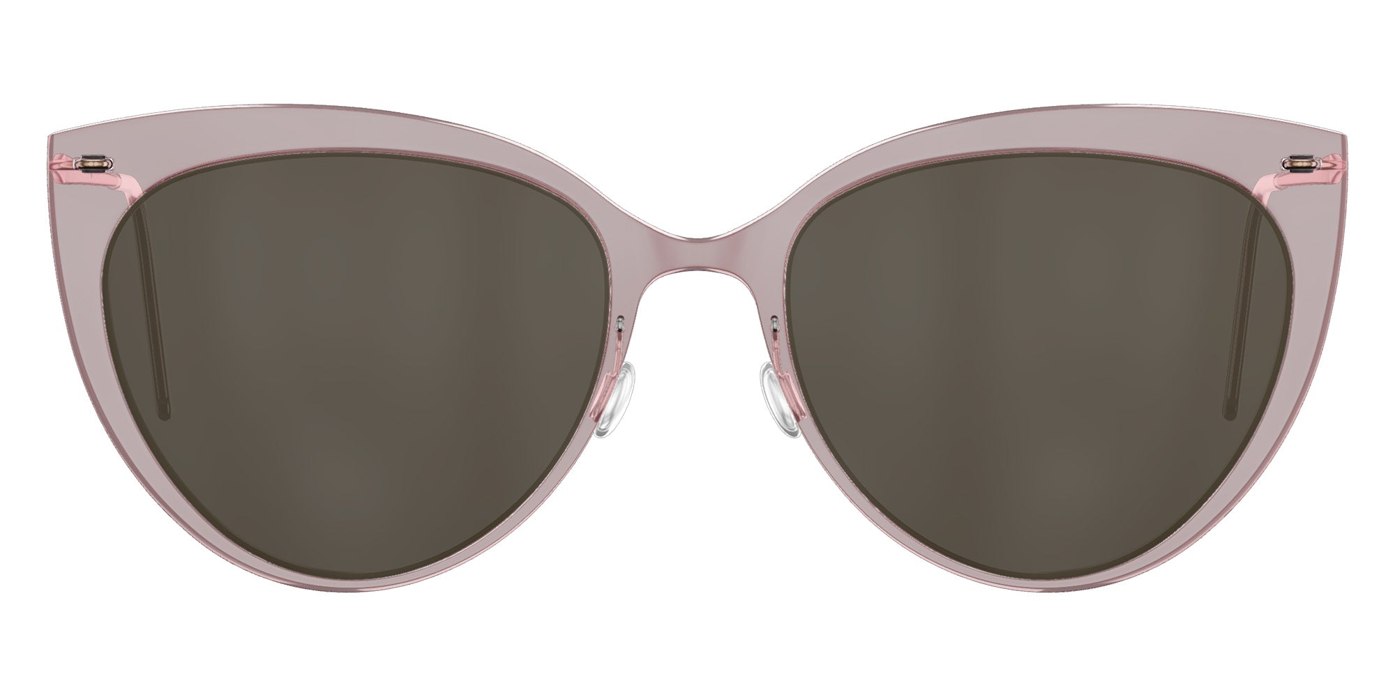 Lindberg 8311 52 - C20-P60 SL101 - curve 4 #id:lnd8311c20p60sl101_s:364100