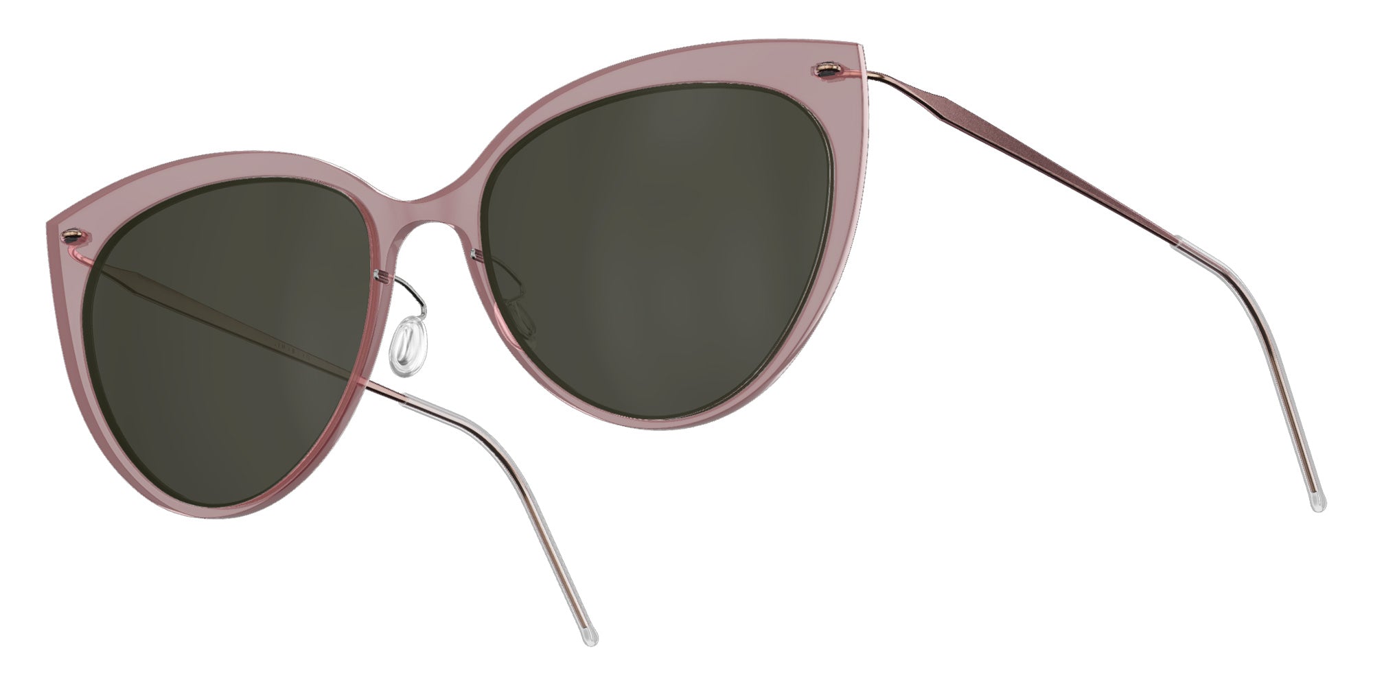 Lindberg 8311 52 - C20-P60 SL102 - curve 2 #id:lnd8311c20p60sl102_s:324105