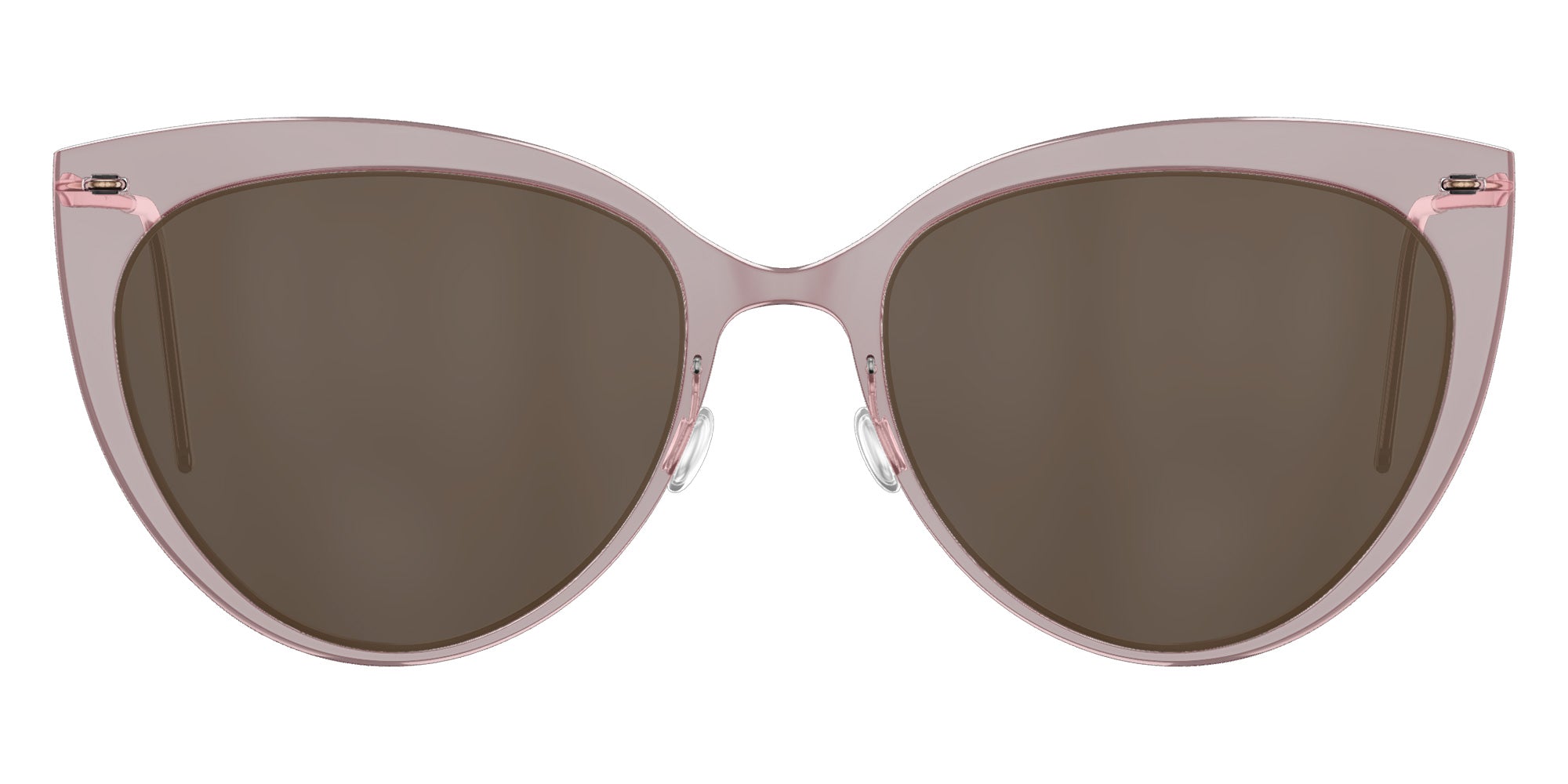 Lindberg 8311 52 - C20-P60 SL105 - curve 4 #id:lnd8311c20p60sl105_s:368100