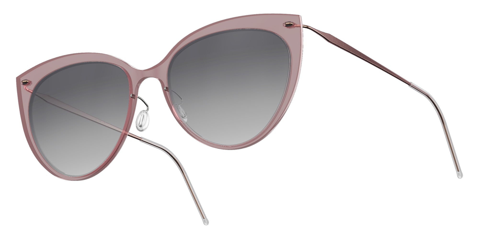 Lindberg 8311 52 - C20-P60 SL20 - curve 6 #id:lnd8311c20p60sl20_s:388105
