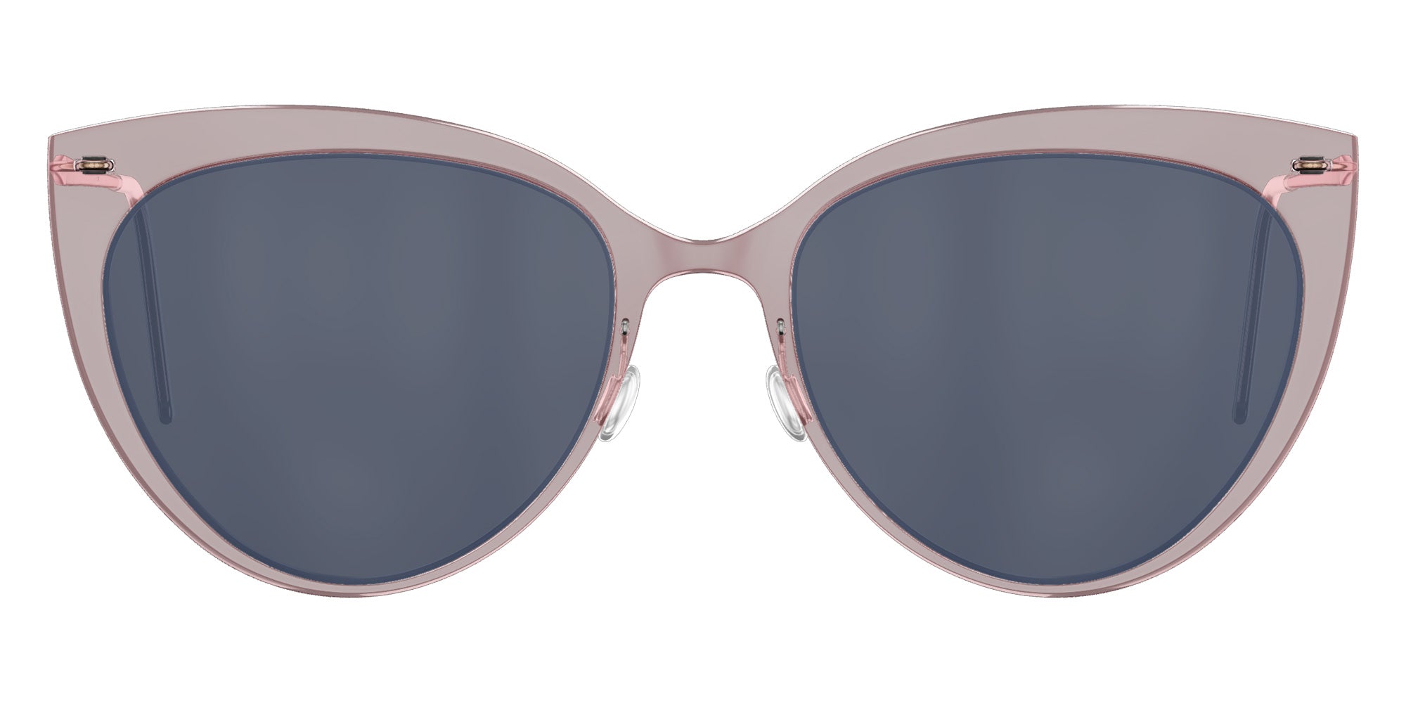 Lindberg 8311 52 - C20-P60 SL43 - curve 4 #id:lnd8311c20p60sl43_s:344100