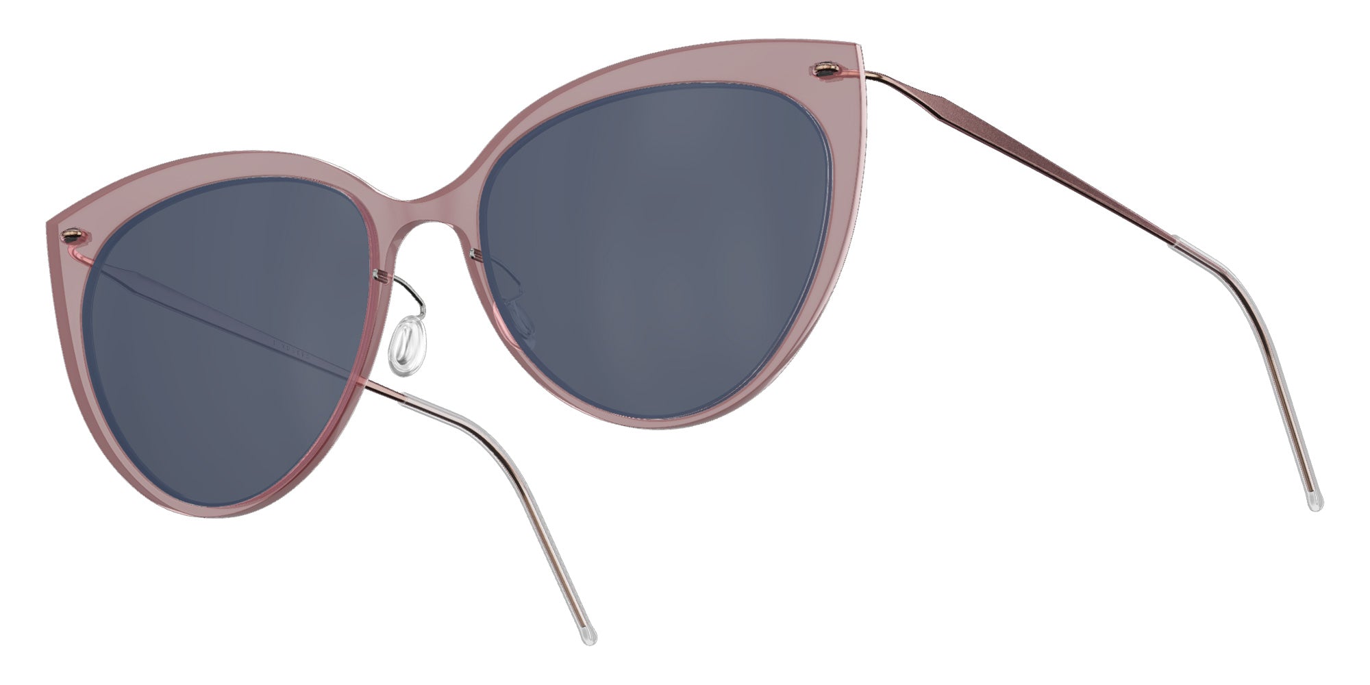 Lindberg 8311 52 - C20-P60 SL43 - curve 4 #id:lnd8311c20p60sl43_s:344105