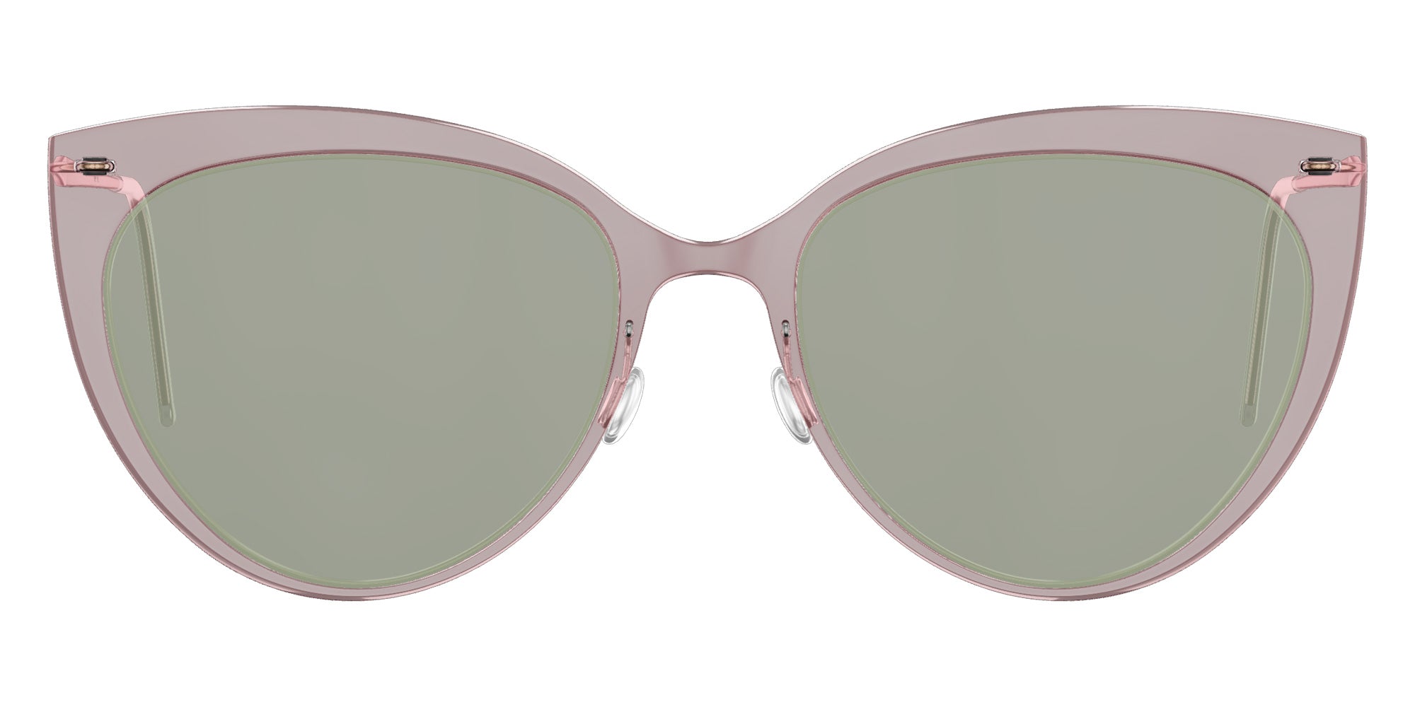 Lindberg 8311 52 - C20-P60 SL76 #id:lnd8311c20p60sl76_s:328100