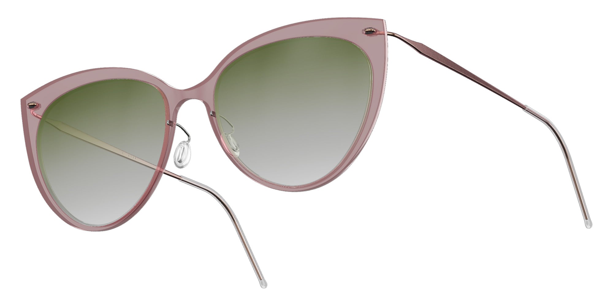 Lindberg 8311 52 - C20-P60 SL82 - curve 4 #id:lnd8311c20p60sl82_s:348105