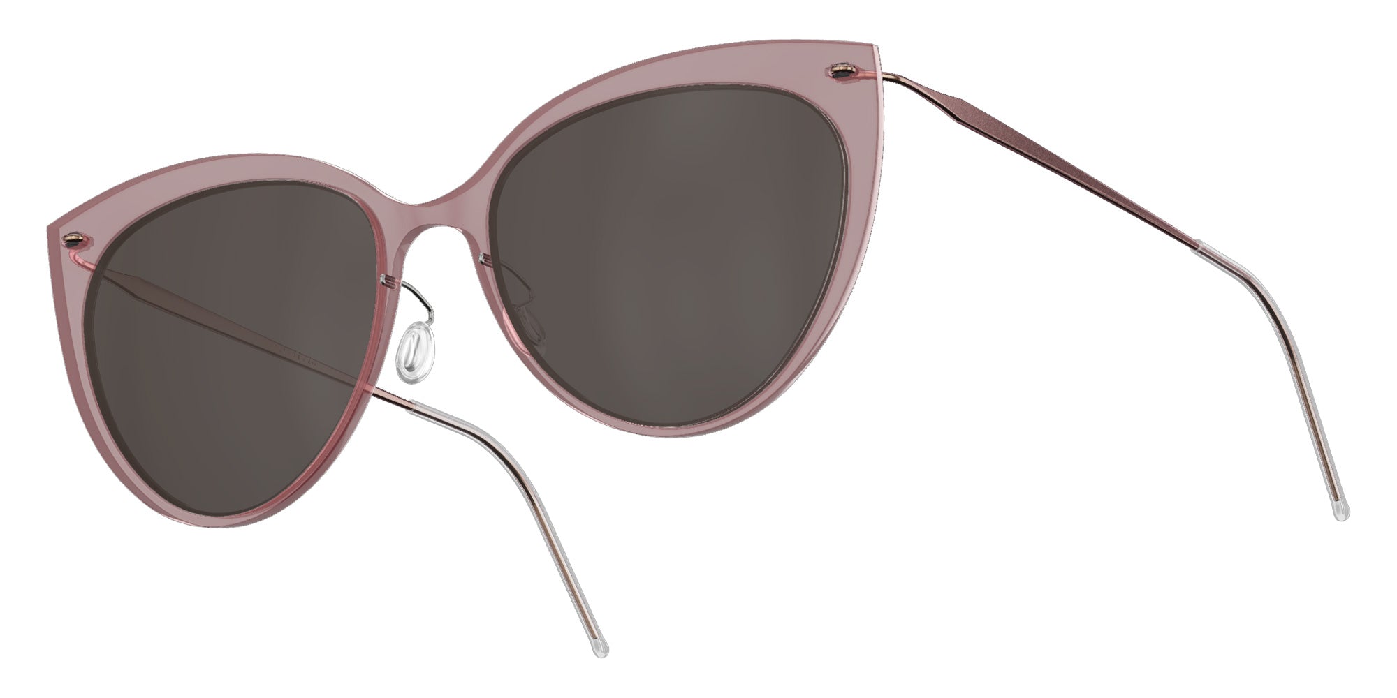 Lindberg 8311 52 - C20-P60 SL87 - curve 4 #id:lnd8311c20p60sl87_s:360105