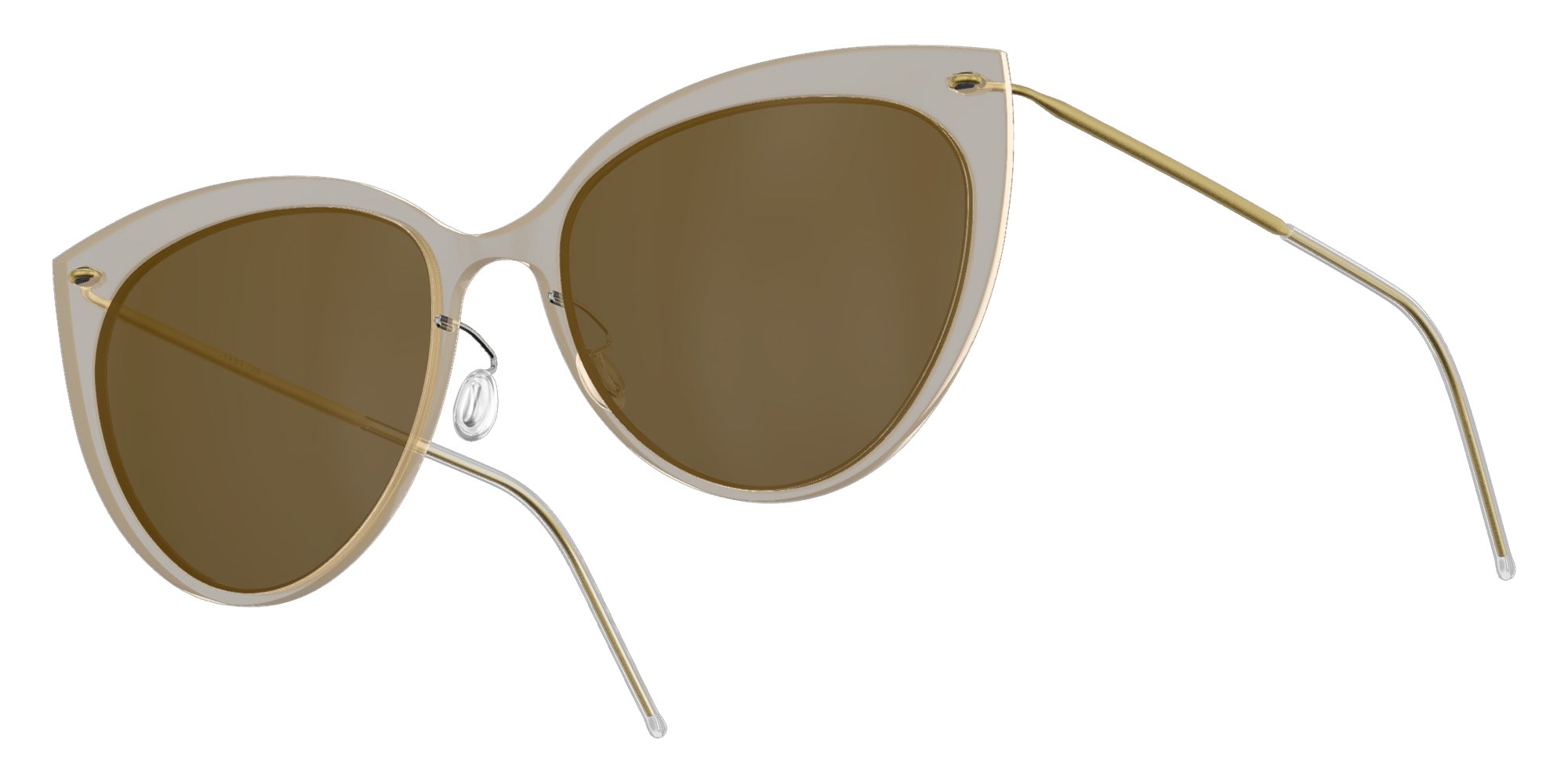 Lindberg 8311 52 - C21-GT IP01 #id:lnd8311c21gtip01_s:492105