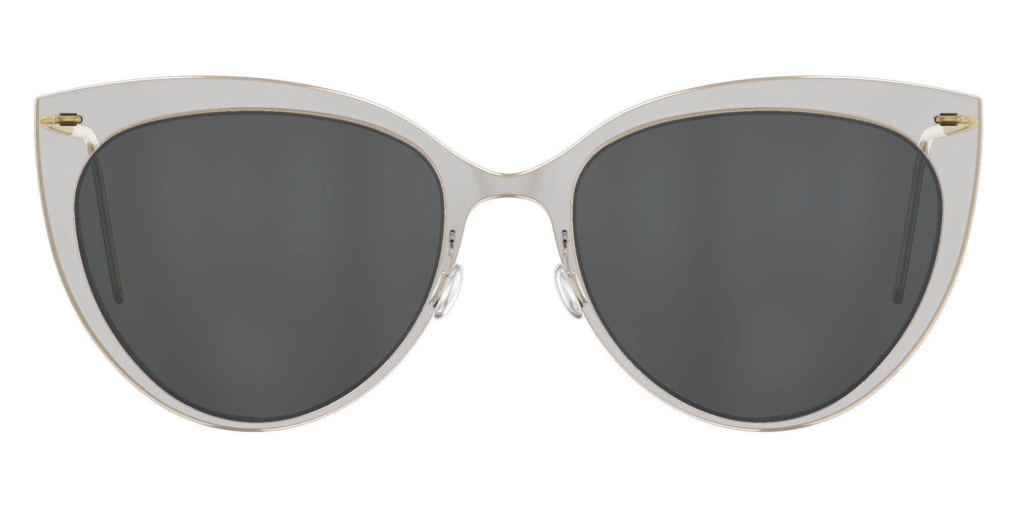 Lindberg 8311 52 - C21-GT IP02 #id:lnd8311c21gtip02_s:496100