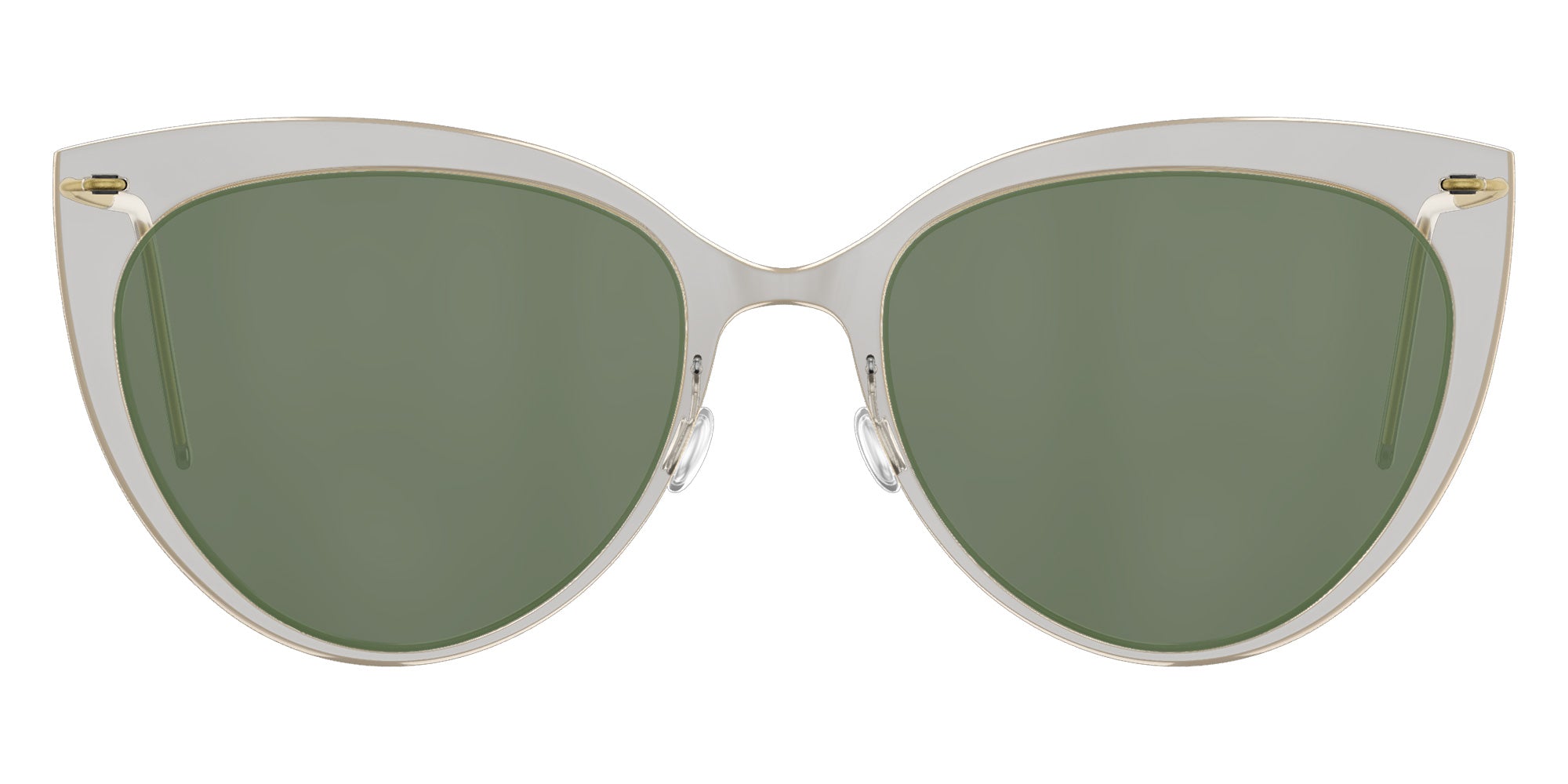 Lindberg 8311 52 - C21-GT SL106 - curve 4 #id:lnd8311c21gtsl106_s:472100