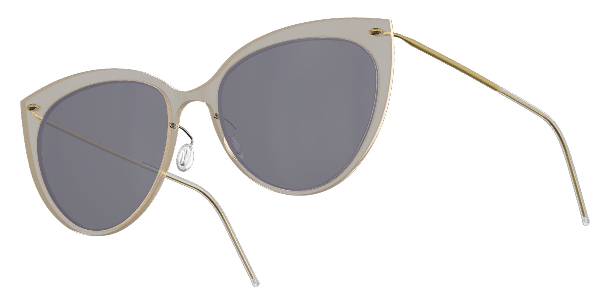 Lindberg 8311 52 - C21-GT SL107 - curve 4 #id:lnd8311c21gtsl107_s:476105