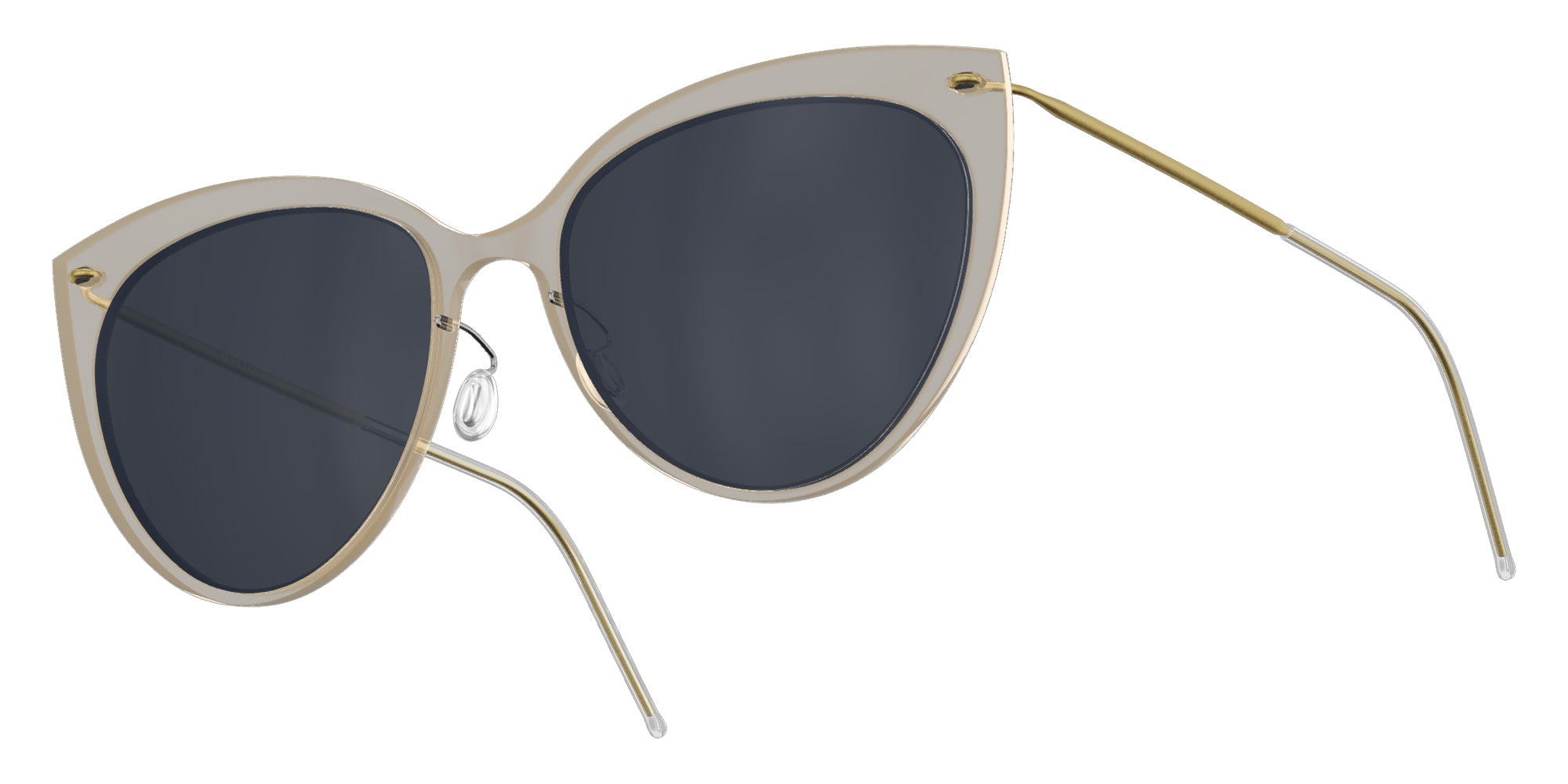 Lindberg 8311 52 - C21-GT SL109 - curve 4 #id:lnd8311c21gtsl109_s:480105