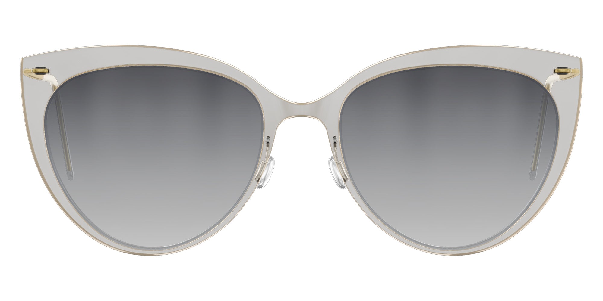Lindberg 8311 52 - C21-GT SL26 - curve 4 #id:lnd8311c21gtsl26_s:440100
