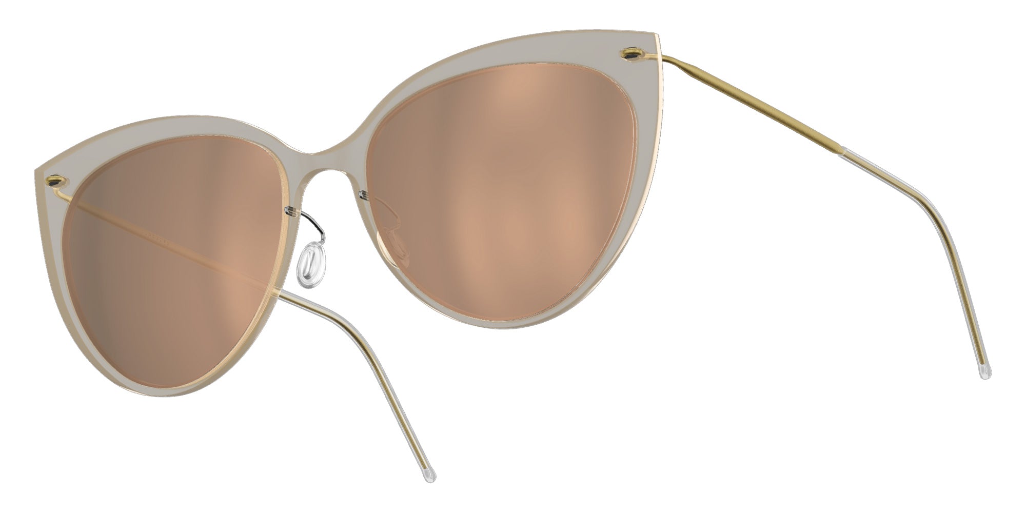 Lindberg 8311 52 - C21-GT SL50 - curve 2 #id:lnd8311c21gtsl50_s:400105