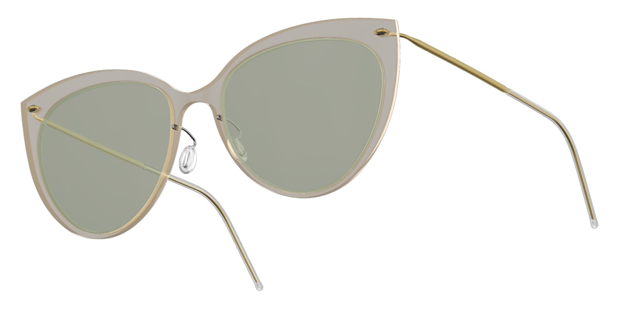 Lindberg 8311 52 - C21-GT SL76 #id:lnd8311c21gtsl76_s:428105