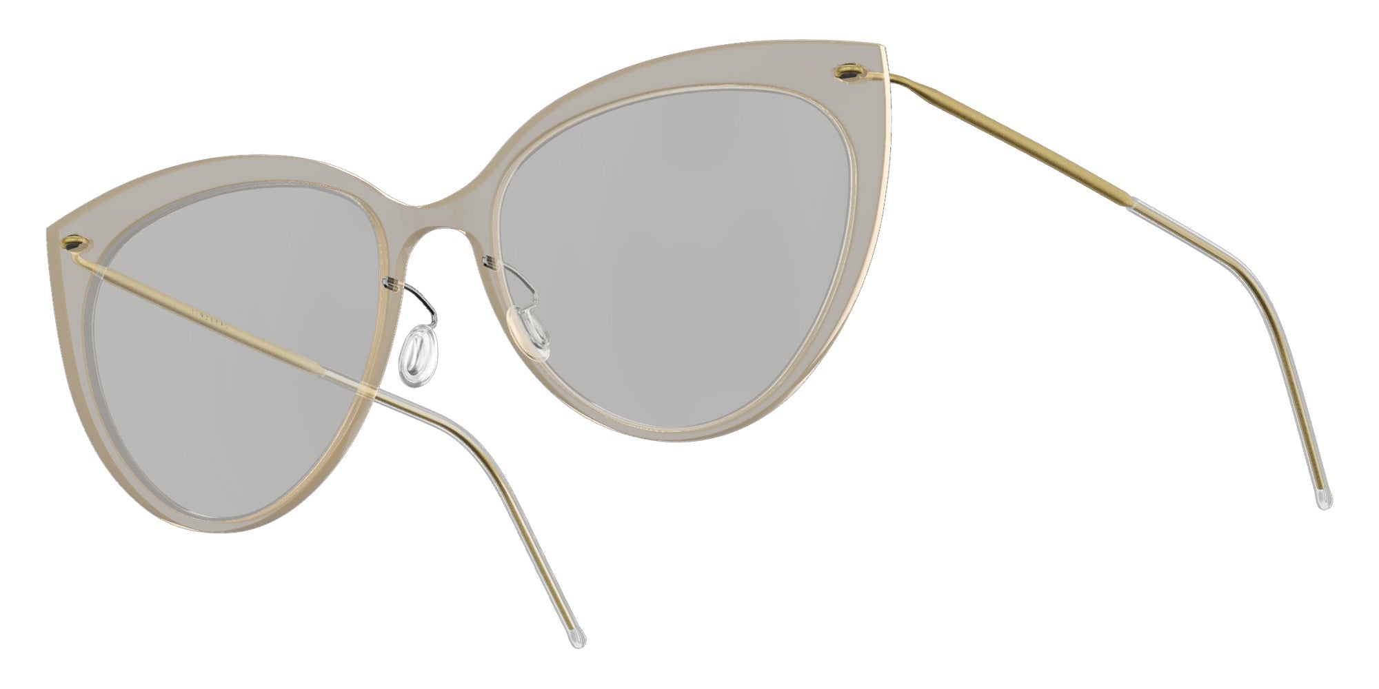 Lindberg 8311 52 - C21-GT SL79 #id:lnd8311c21gtsl79_s:432105