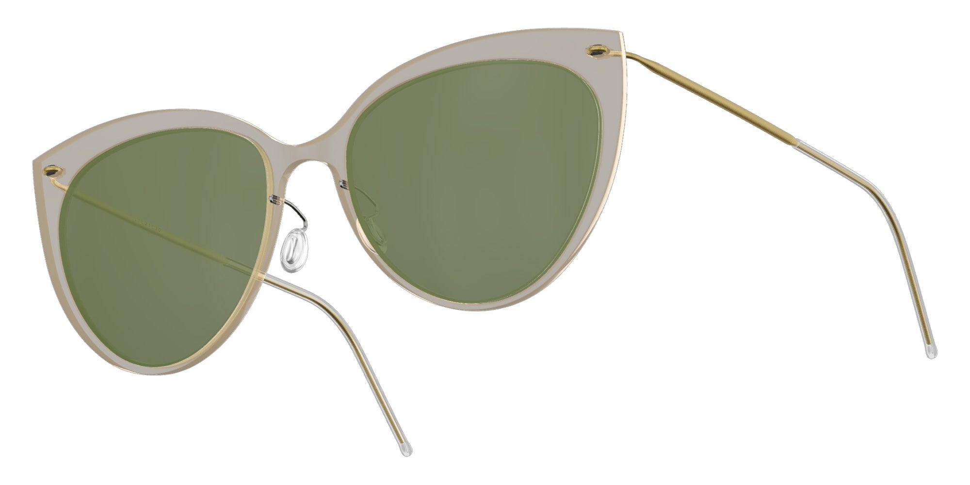 Lindberg 8311 52 - C21-GT SL85 - curve 4 #id:lnd8311c21gtsl85_s:456105