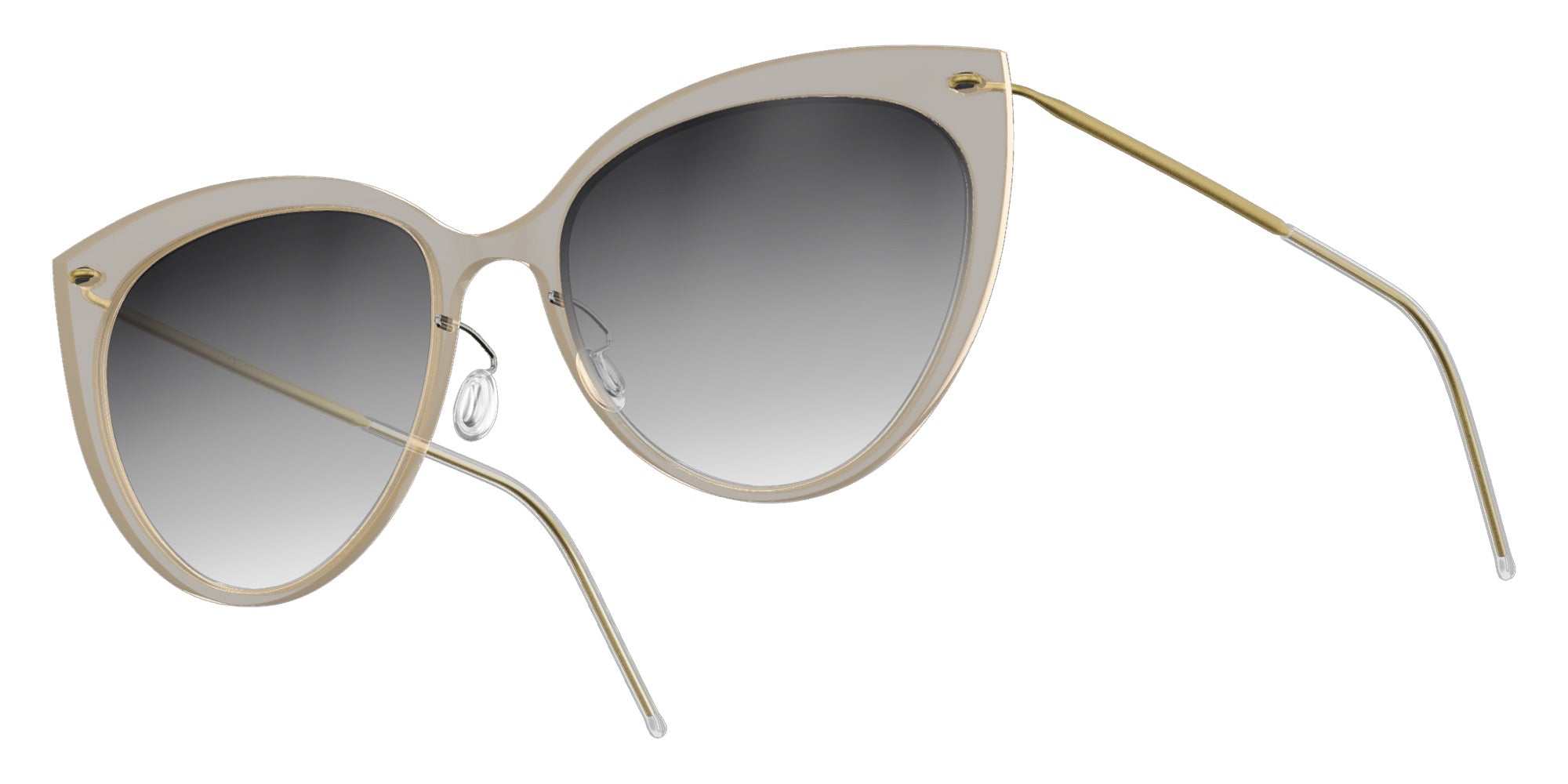 Lindberg 8311 52 - C21-GT SL86 - curve 2 #id:lnd8311c21gtsl86_s:412105
