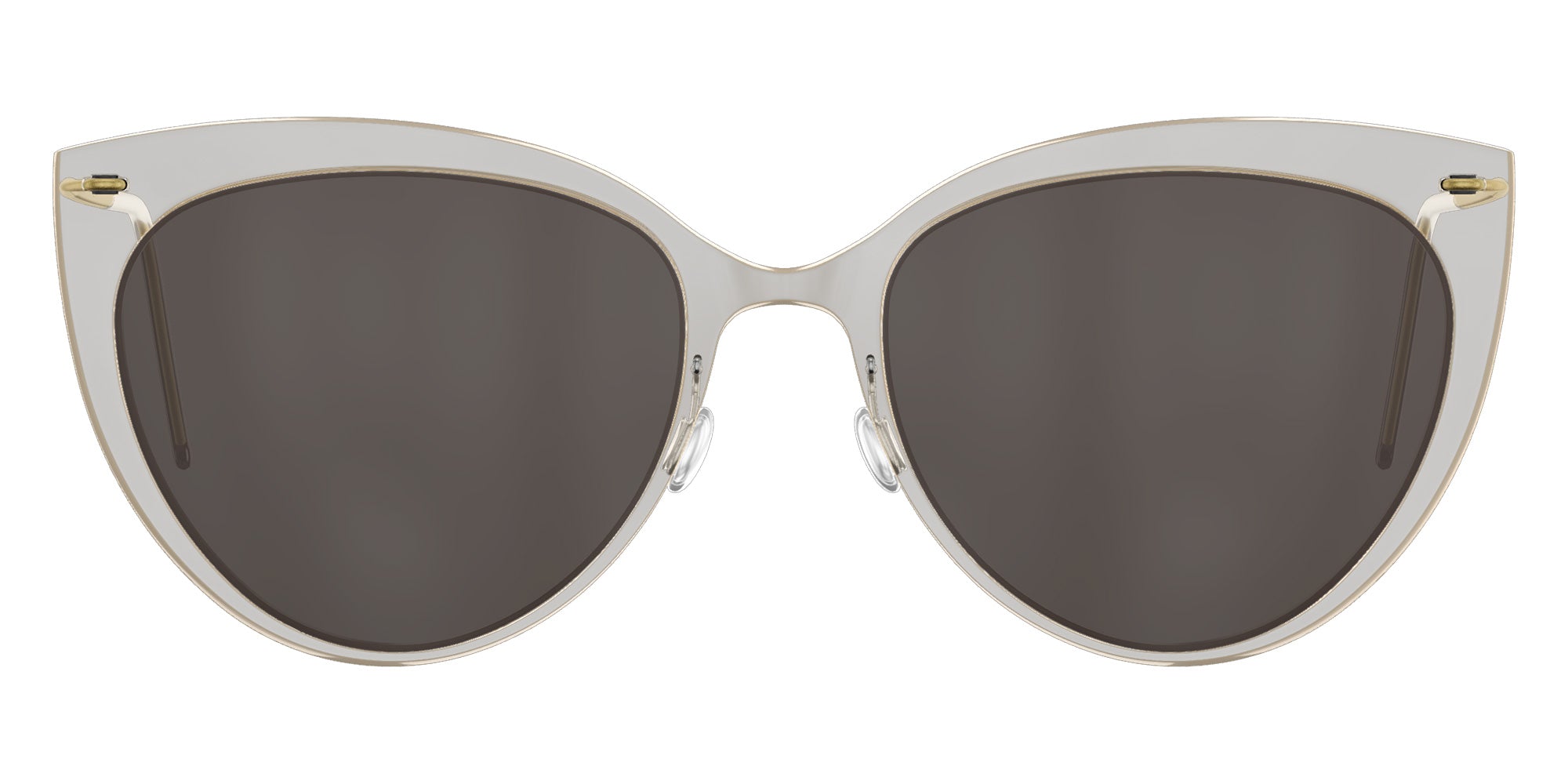 Lindberg 8311 52 - C21-GT SL87 - curve 4 #id:lnd8311c21gtsl87_s:460100