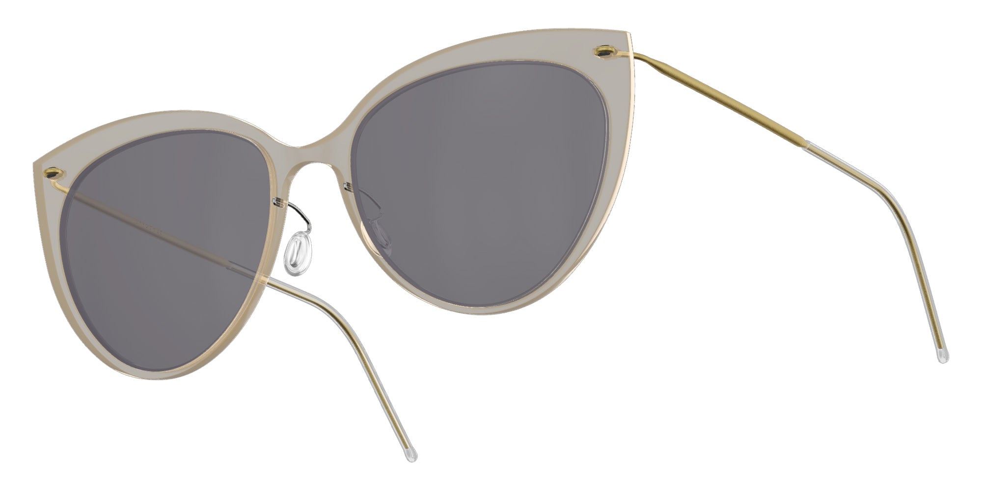Lindberg 8311 52 - C21-GT SL94 - curve 2 #id:lnd8311c21gtsl94_s:416105