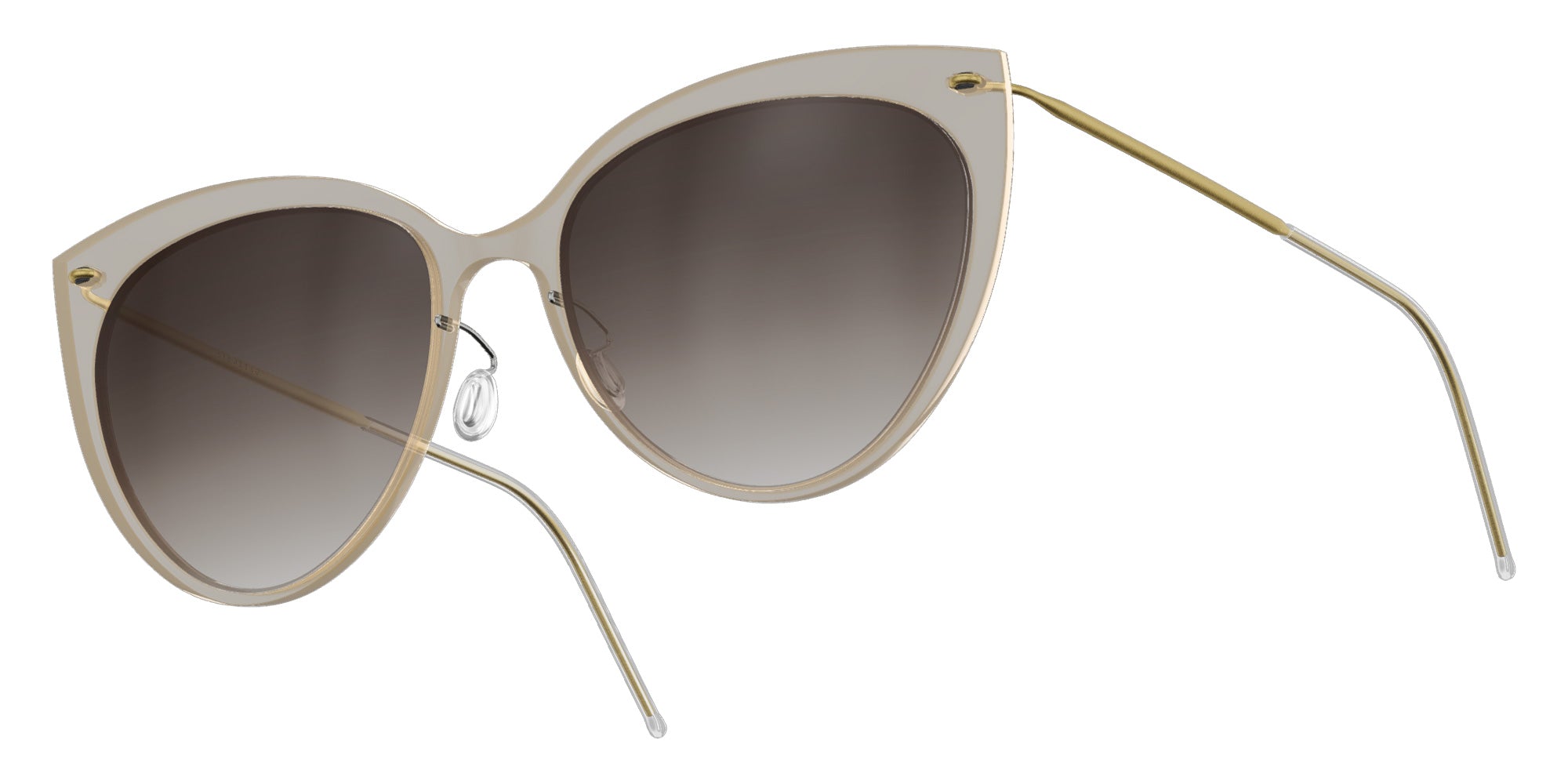 Lindberg 8311 52 - C21-GT SL98 - curve 2 #id:lnd8311c21gtsl98_s:420105
